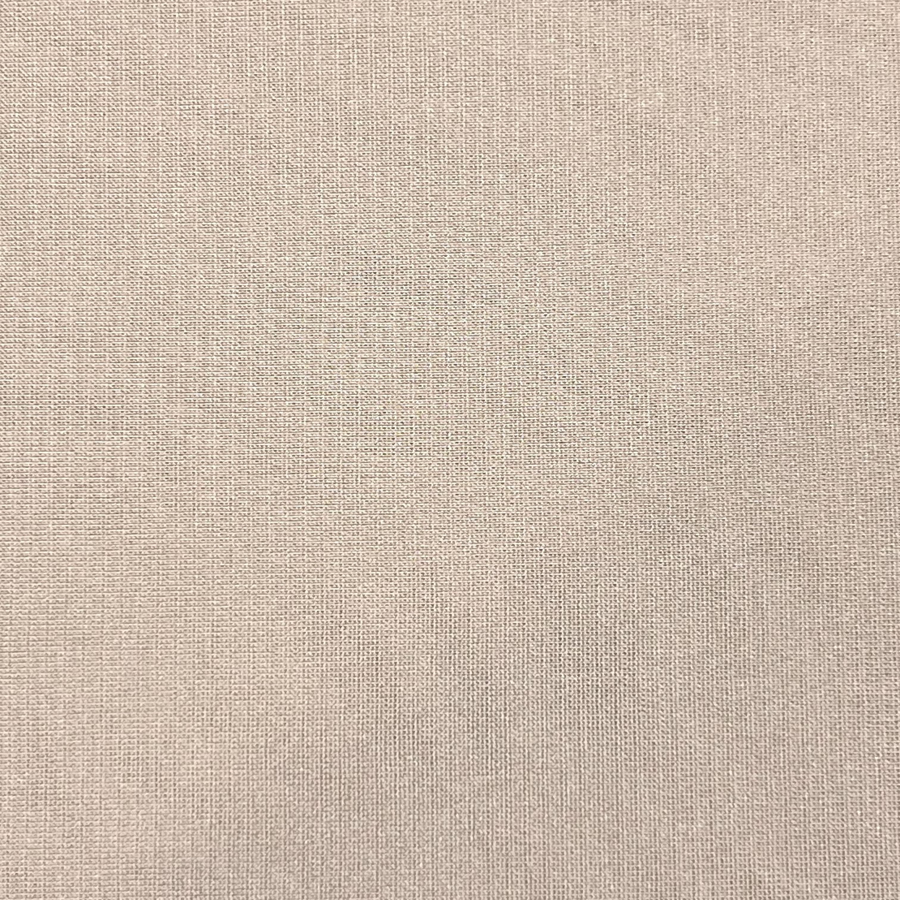 Polyester Cool Knitted Jersey Lining CHPB0008 K3088