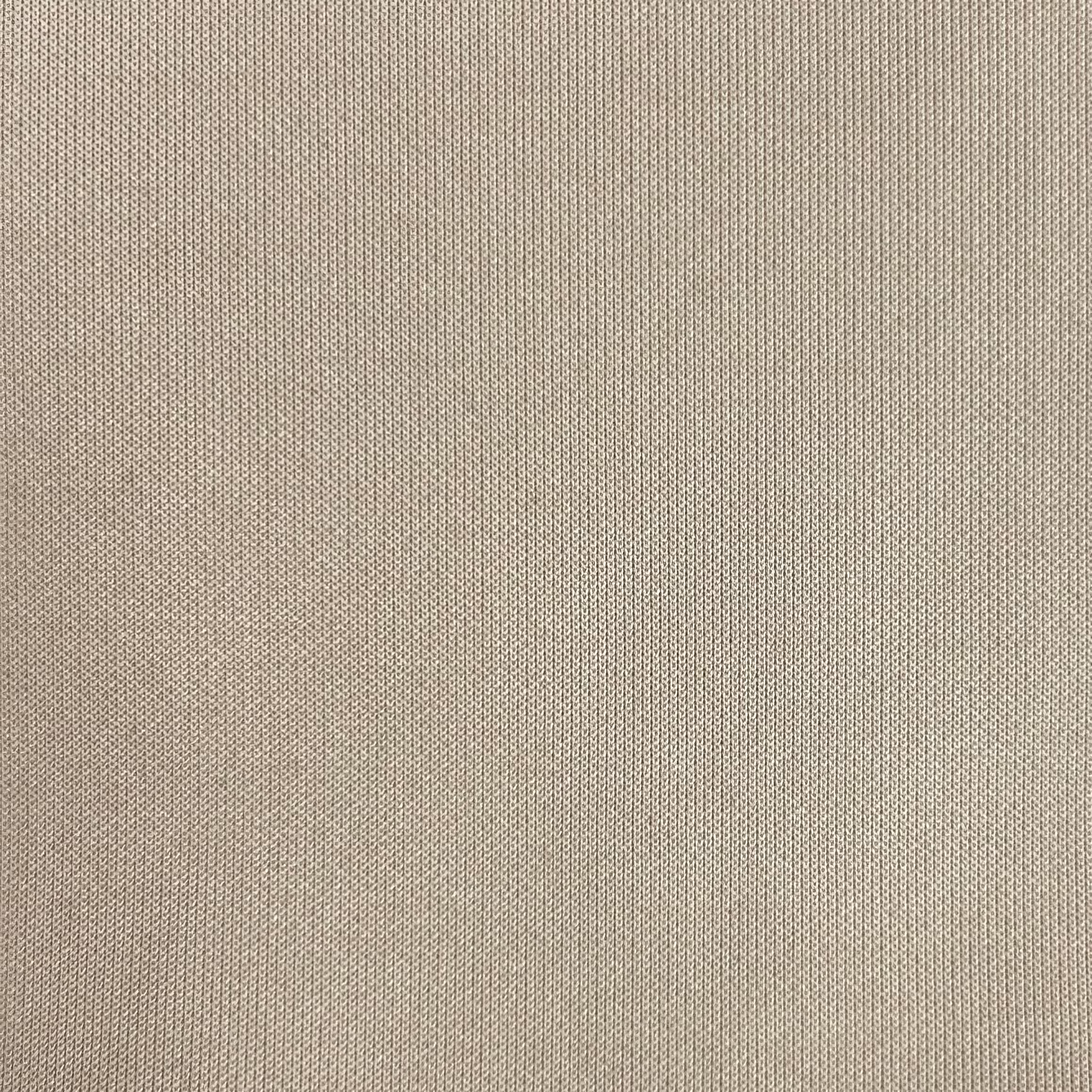 Heavy Polyester Jersey X212