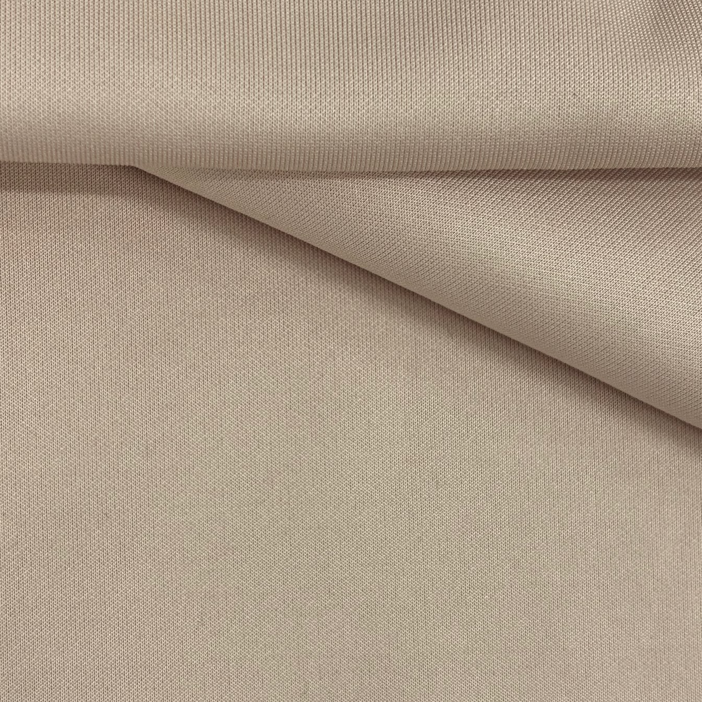 Heavy Polyester Jersey X212