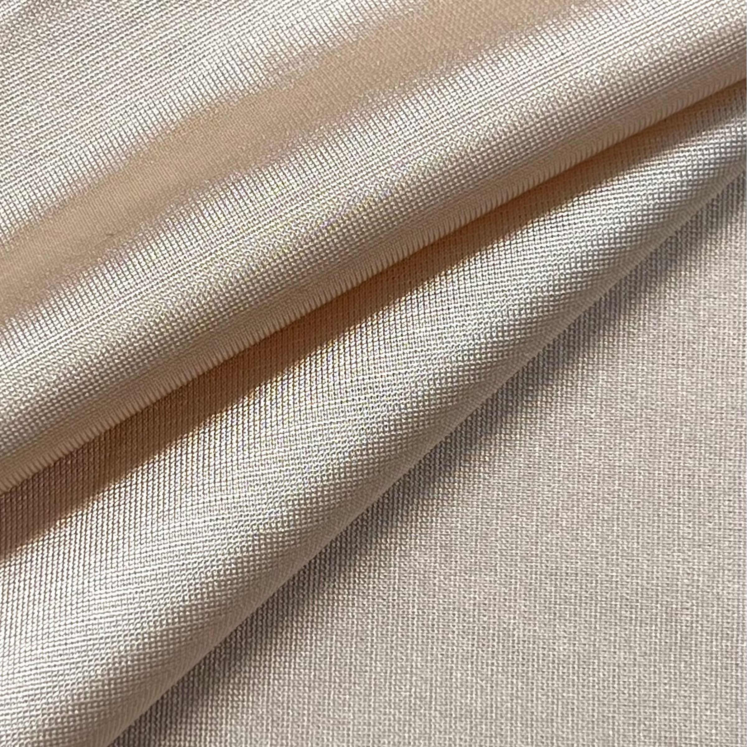 Polyester Cool Knitted Jersey Lining CHPB0008 K3088