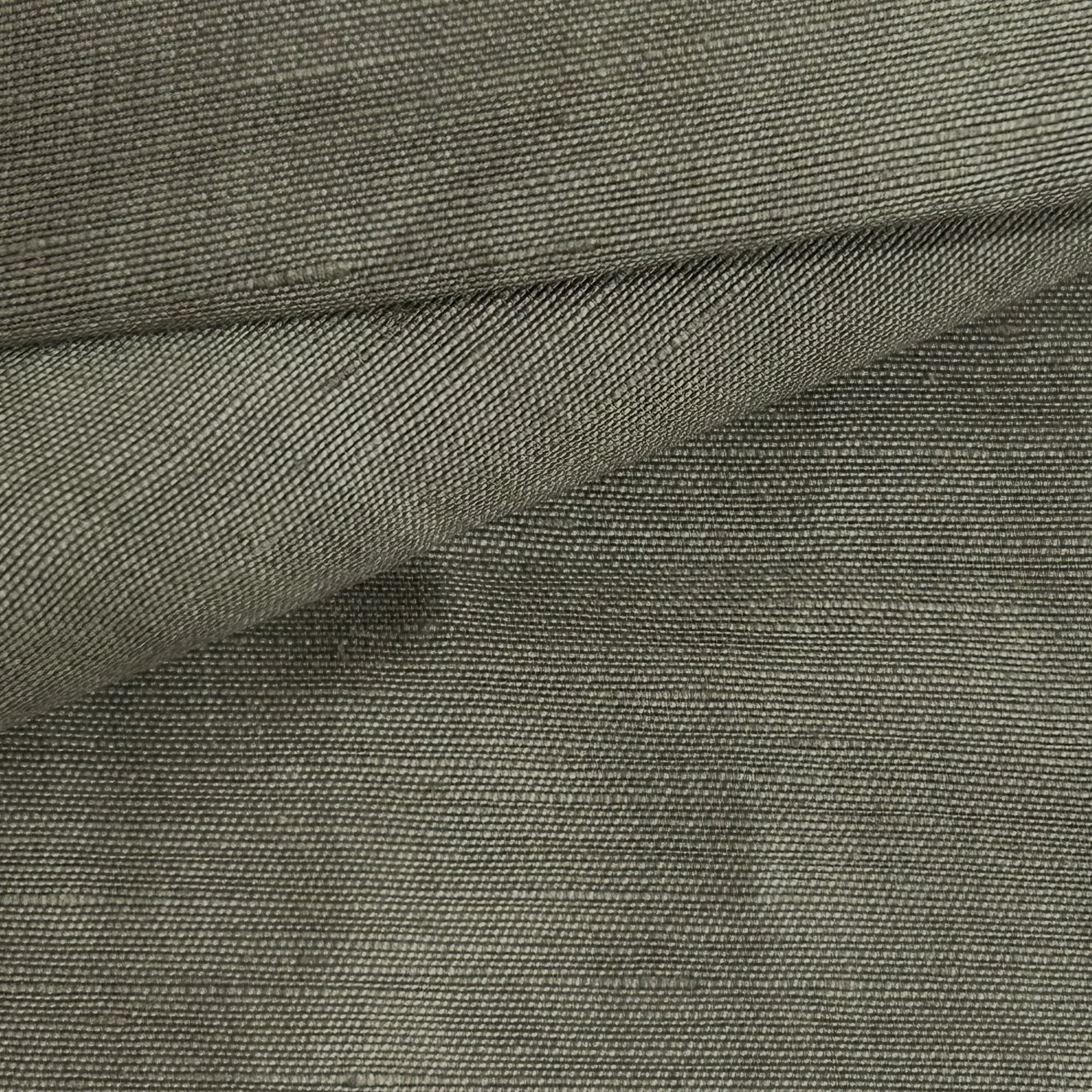 Matte Silk Fabric X213