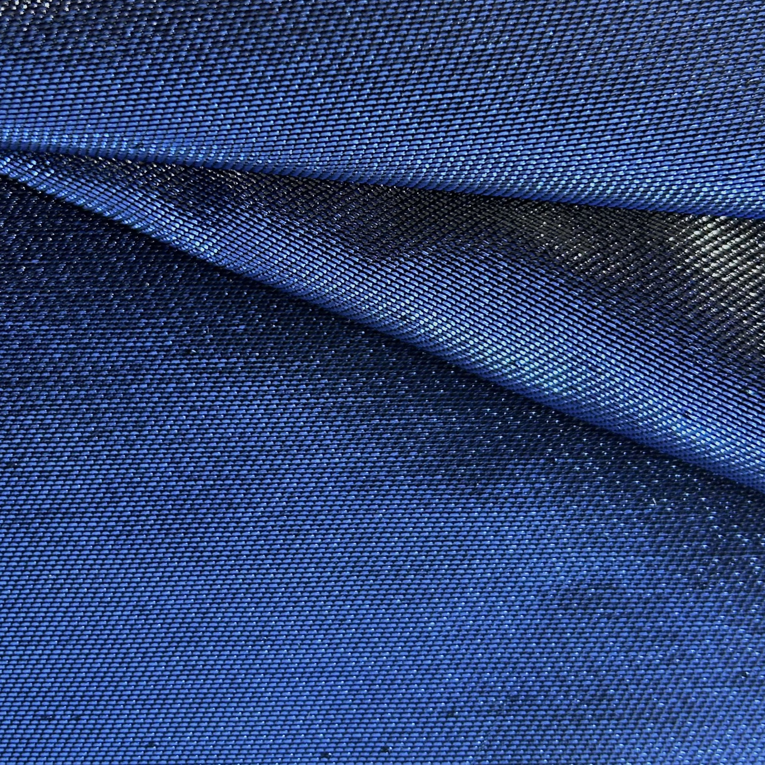 Heavy Metallic Lamé Fabric X214