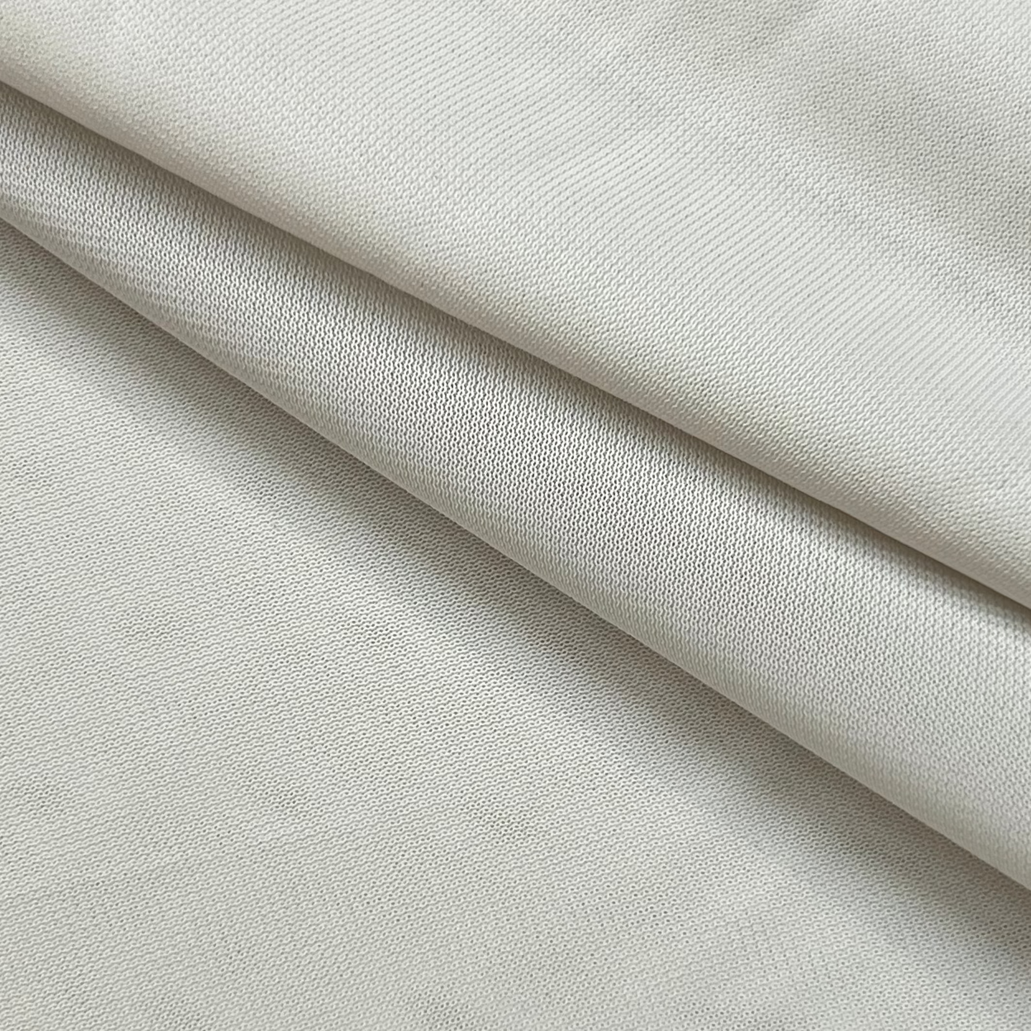 High Drape-ability Knitted Jersey Fabric CHPB003 K6000