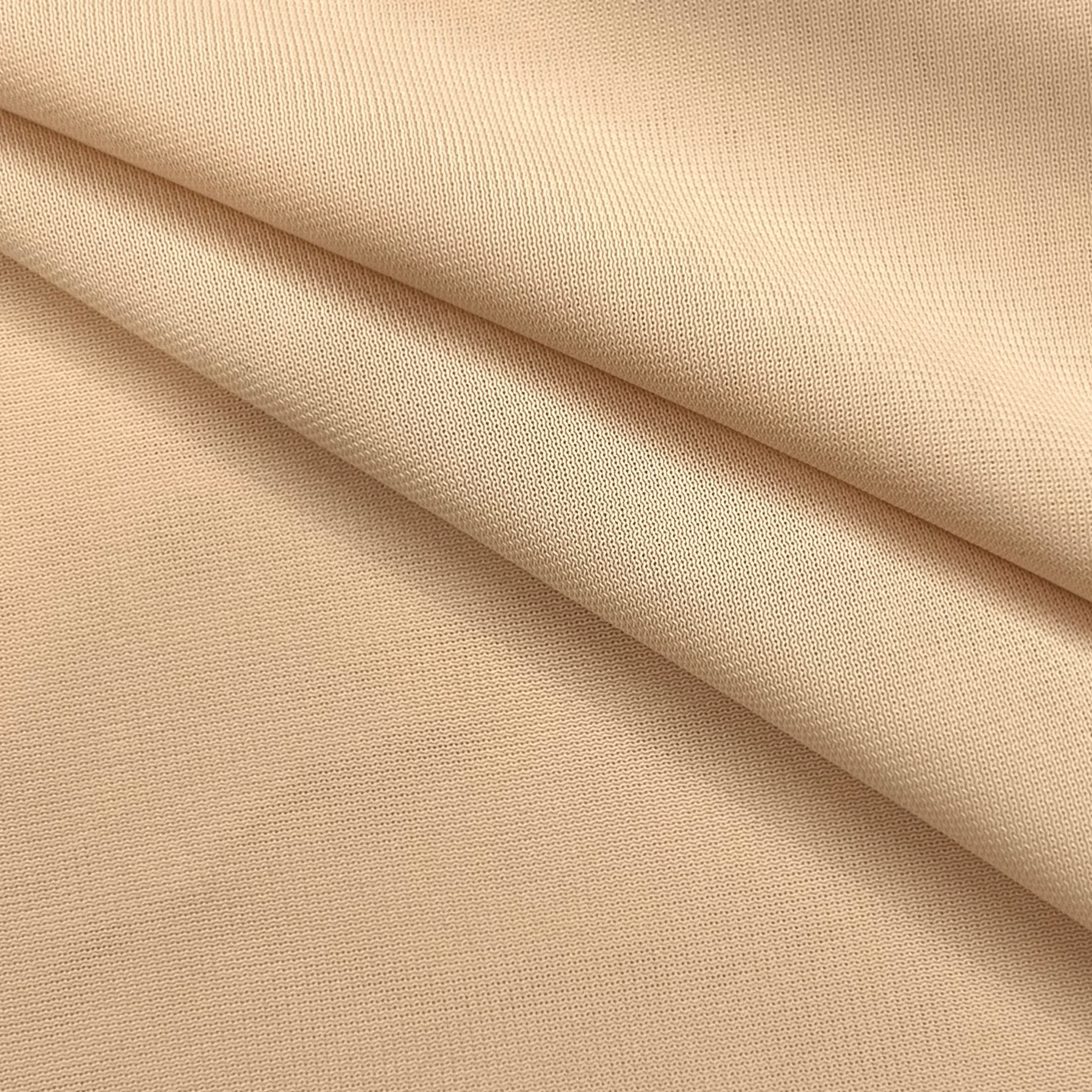 High Drape-ability Knitted Jersey Fabric CHPB003 K6000