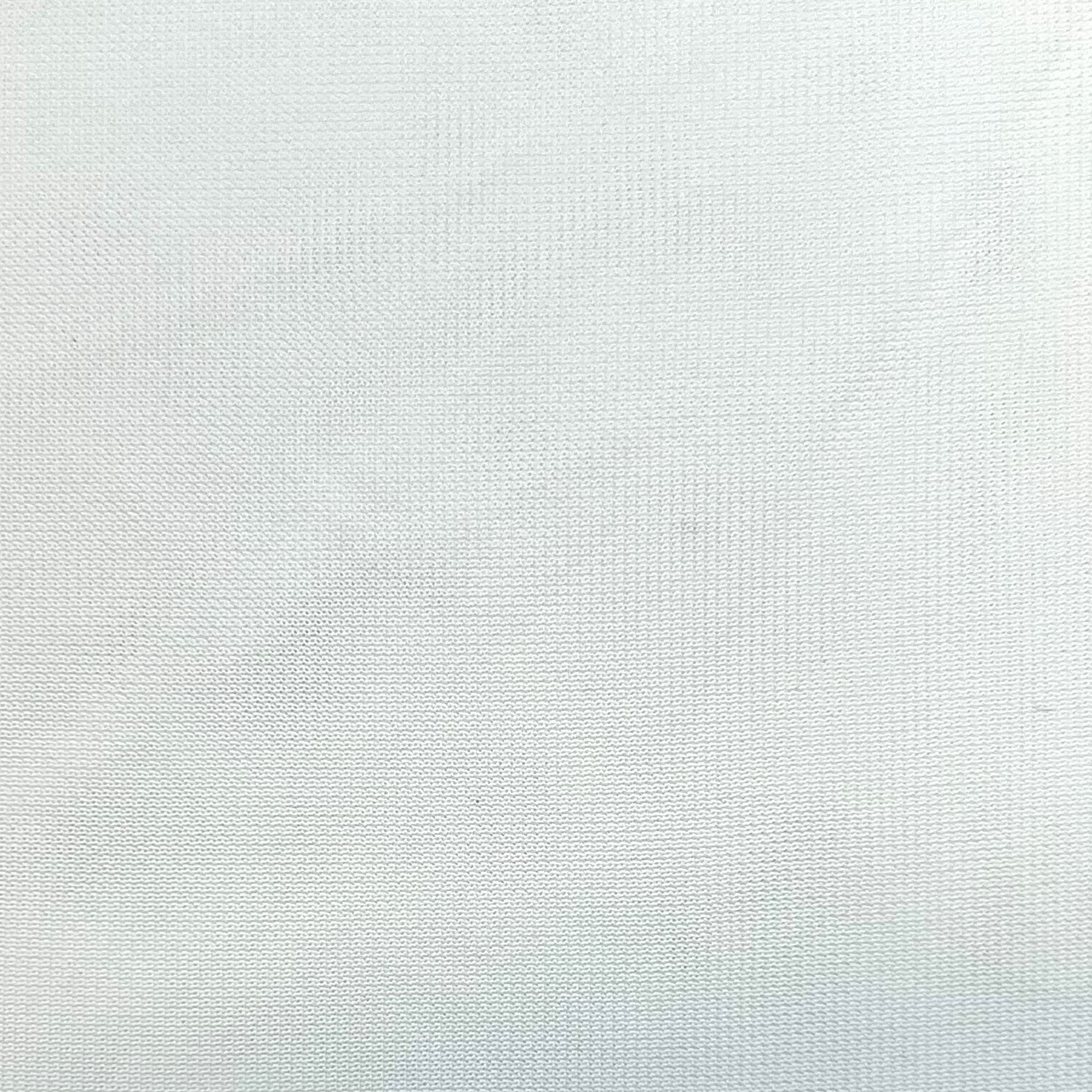 High Drape-ability Knitted Jersey Fabric CHPB003 K6000