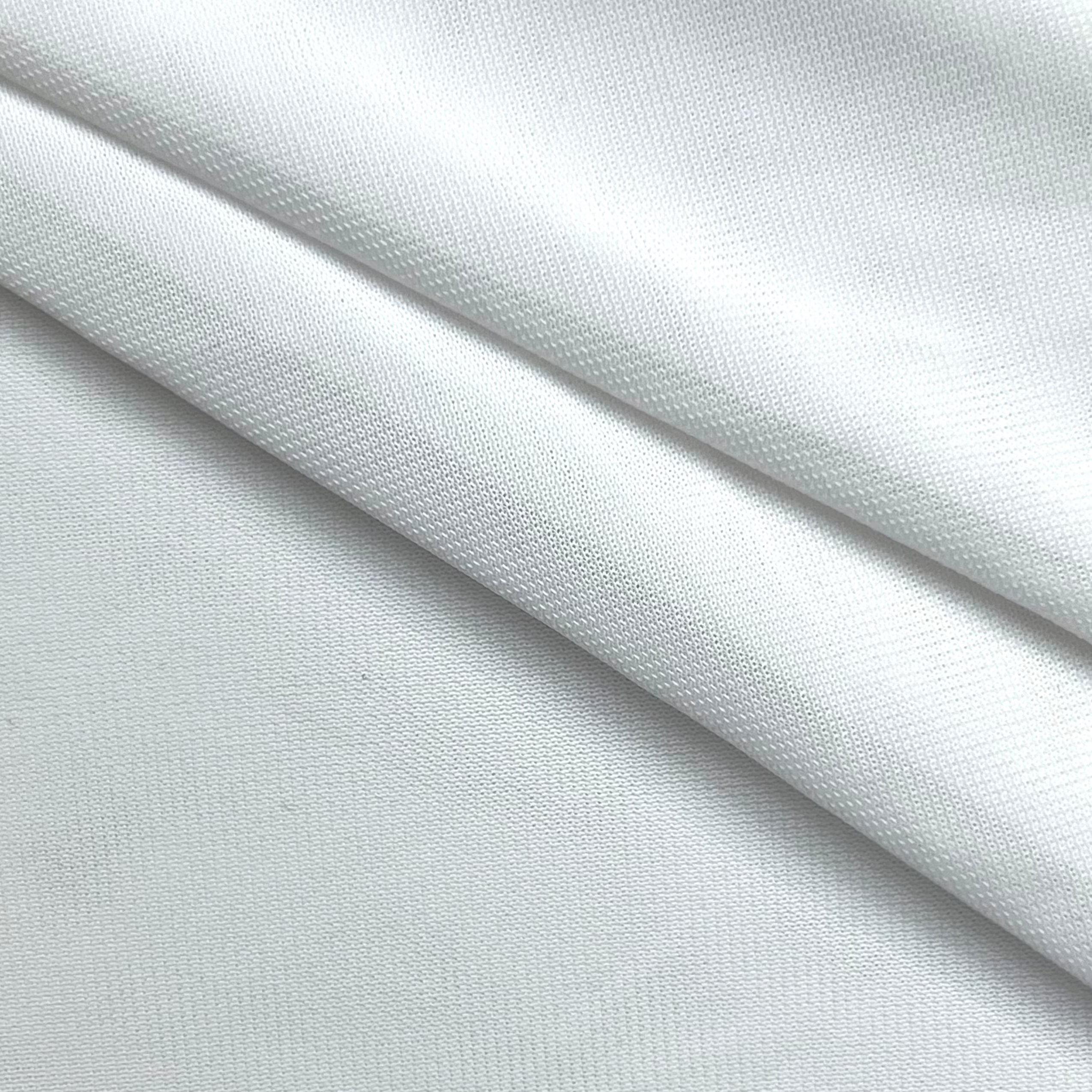 High Drape-ability Knitted Jersey Fabric CHPB003 K6000