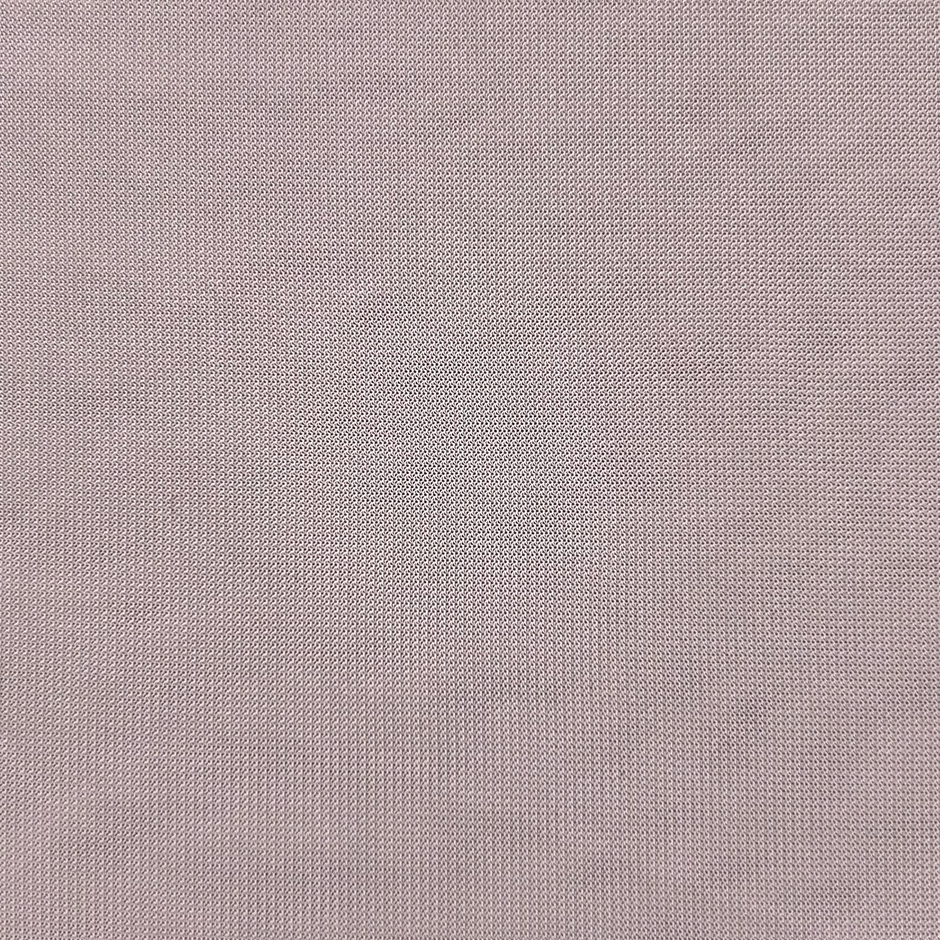 High Drape-ability Knitted Jersey Fabric CHPB003 K6000
