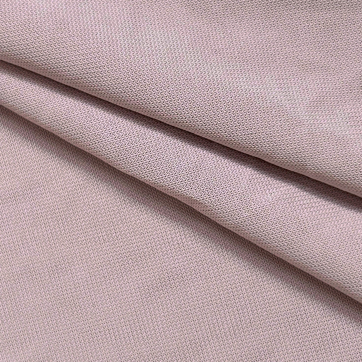High Drape-ability Knitted Jersey Fabric CHPB003 K6000