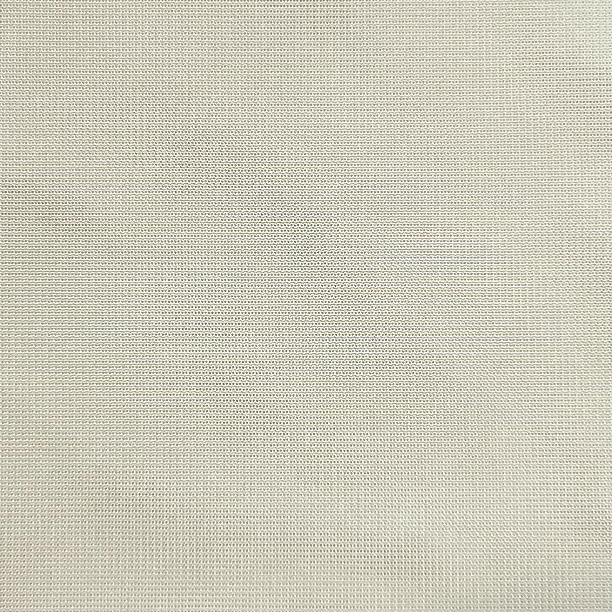 Polyester Fiber Knitting CHPB009 K8080