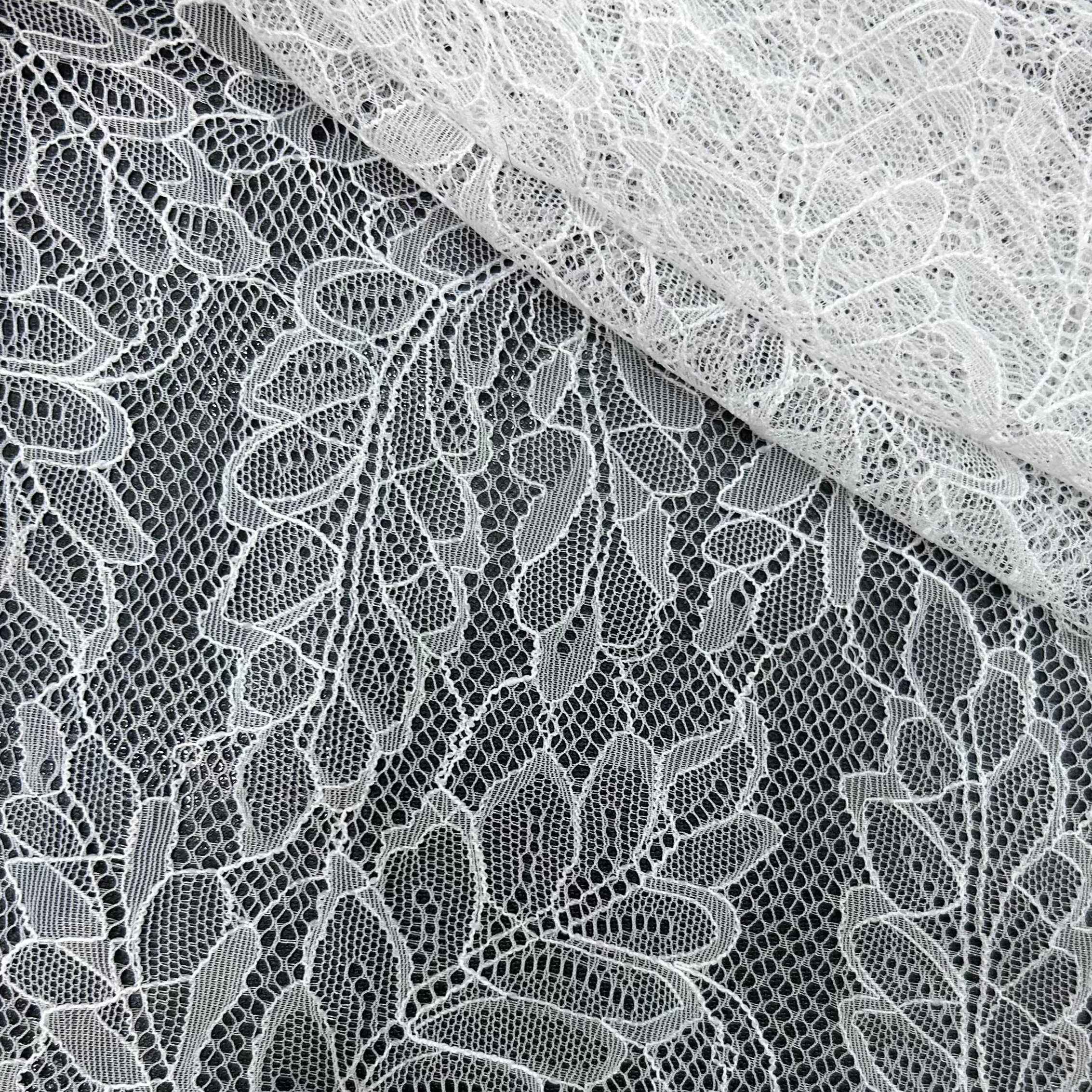 Polyamide Lace KB010 3977X