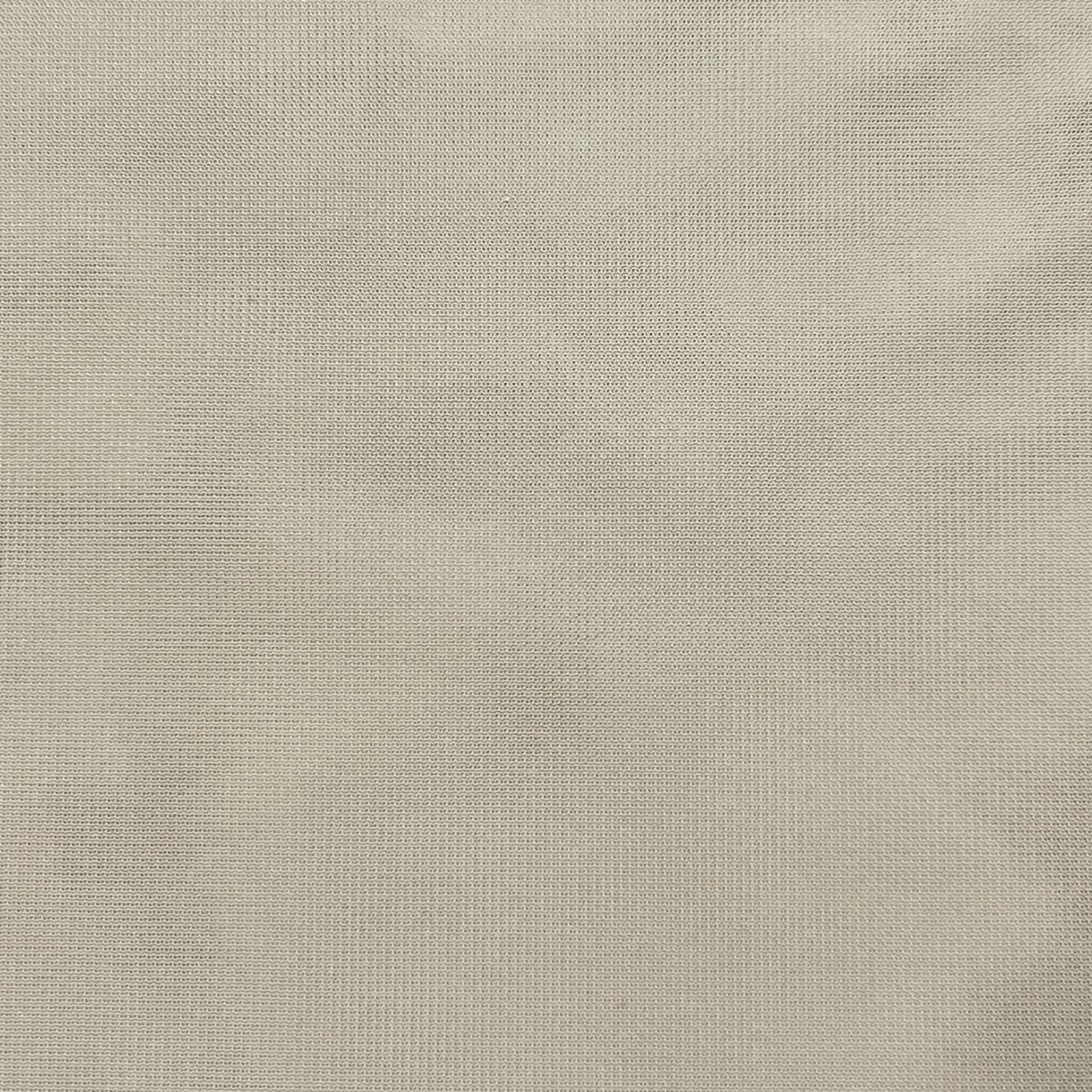 Polyester Fiber Knitting CHPB009 K8080