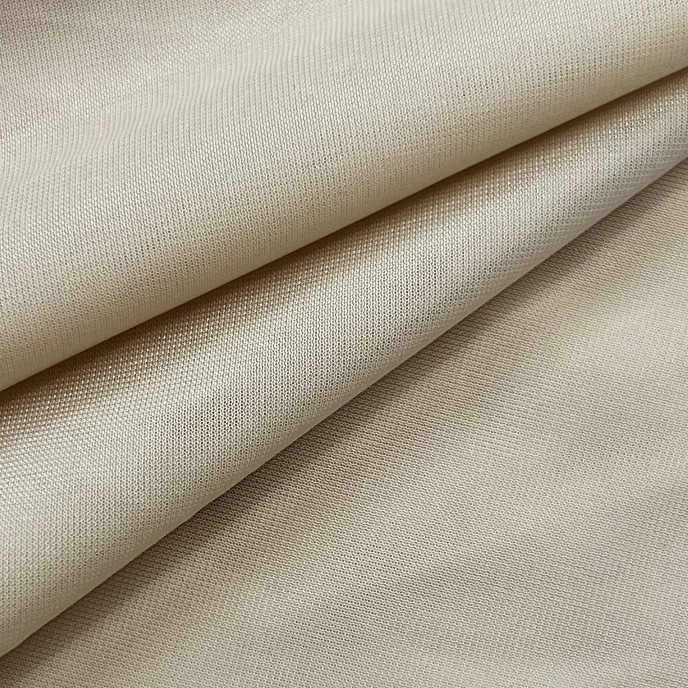 Polyester Fiber Knitting CHPB009 K8080