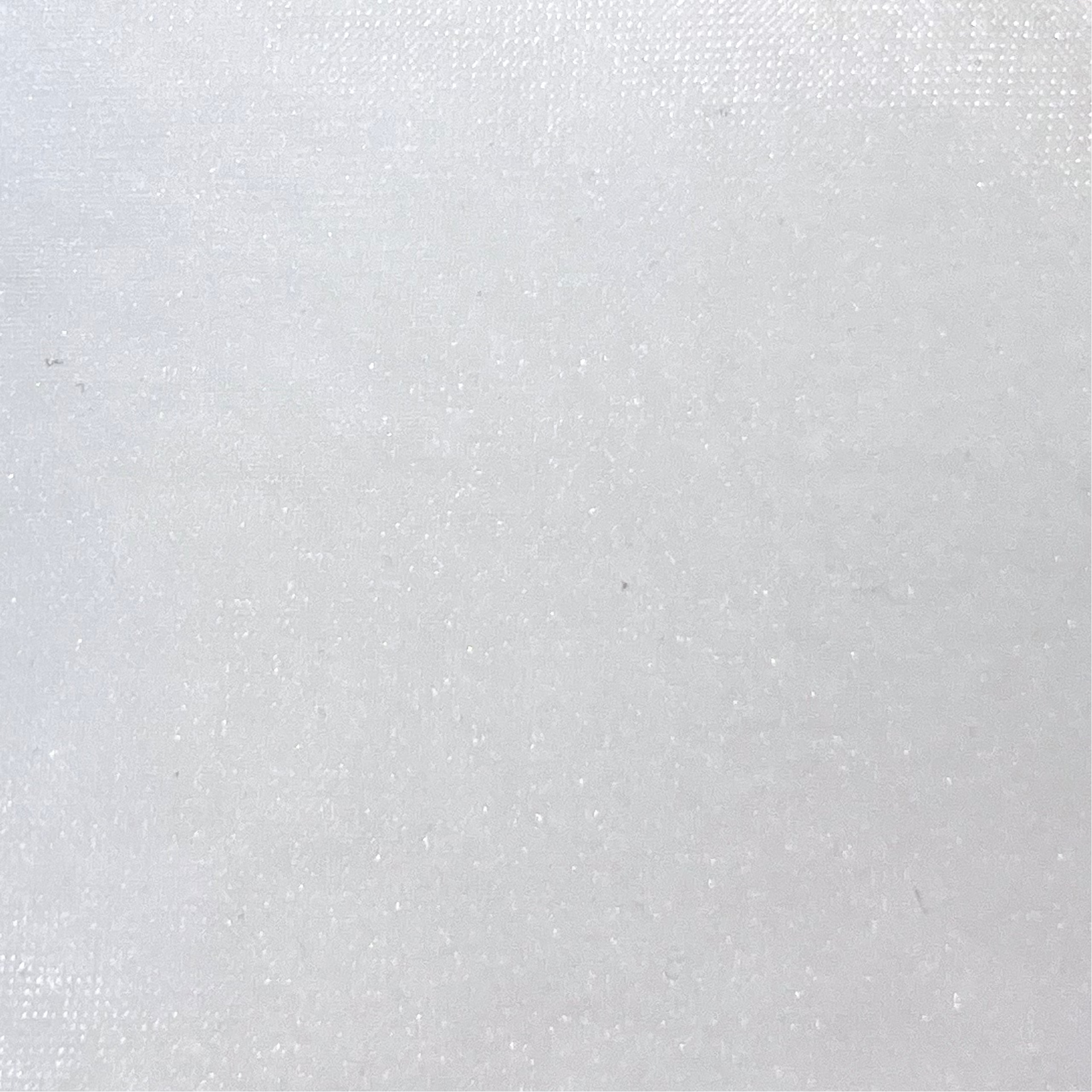 Shimmer Polyester Organza CHPB013 OR3540