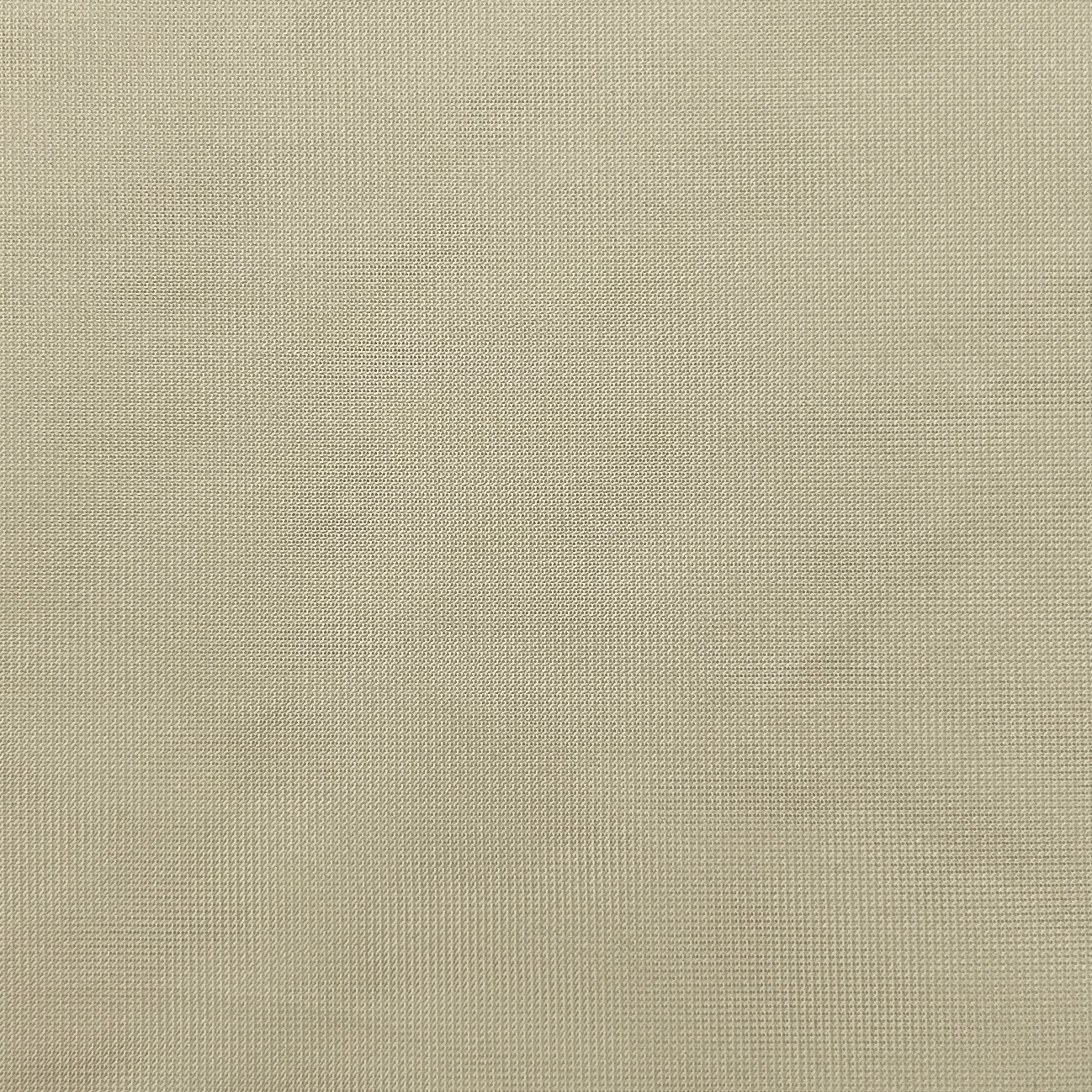 Polyester Fiber Knitting CHPB009 K8080