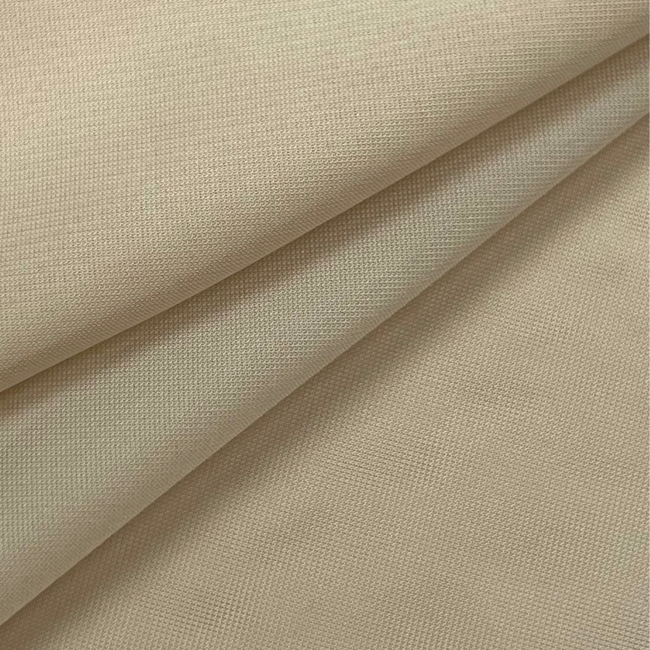 Polyester Fiber Knitting CHPB009 K8080