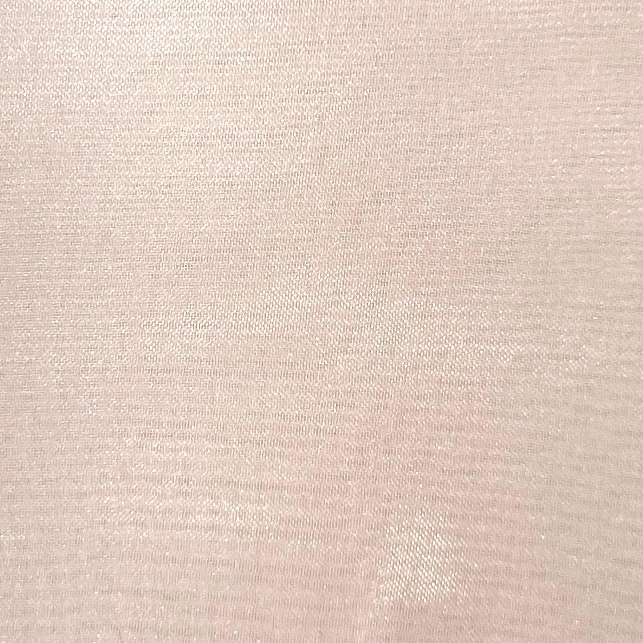 Shimmer Polyester Organza CHPB013 OR3540