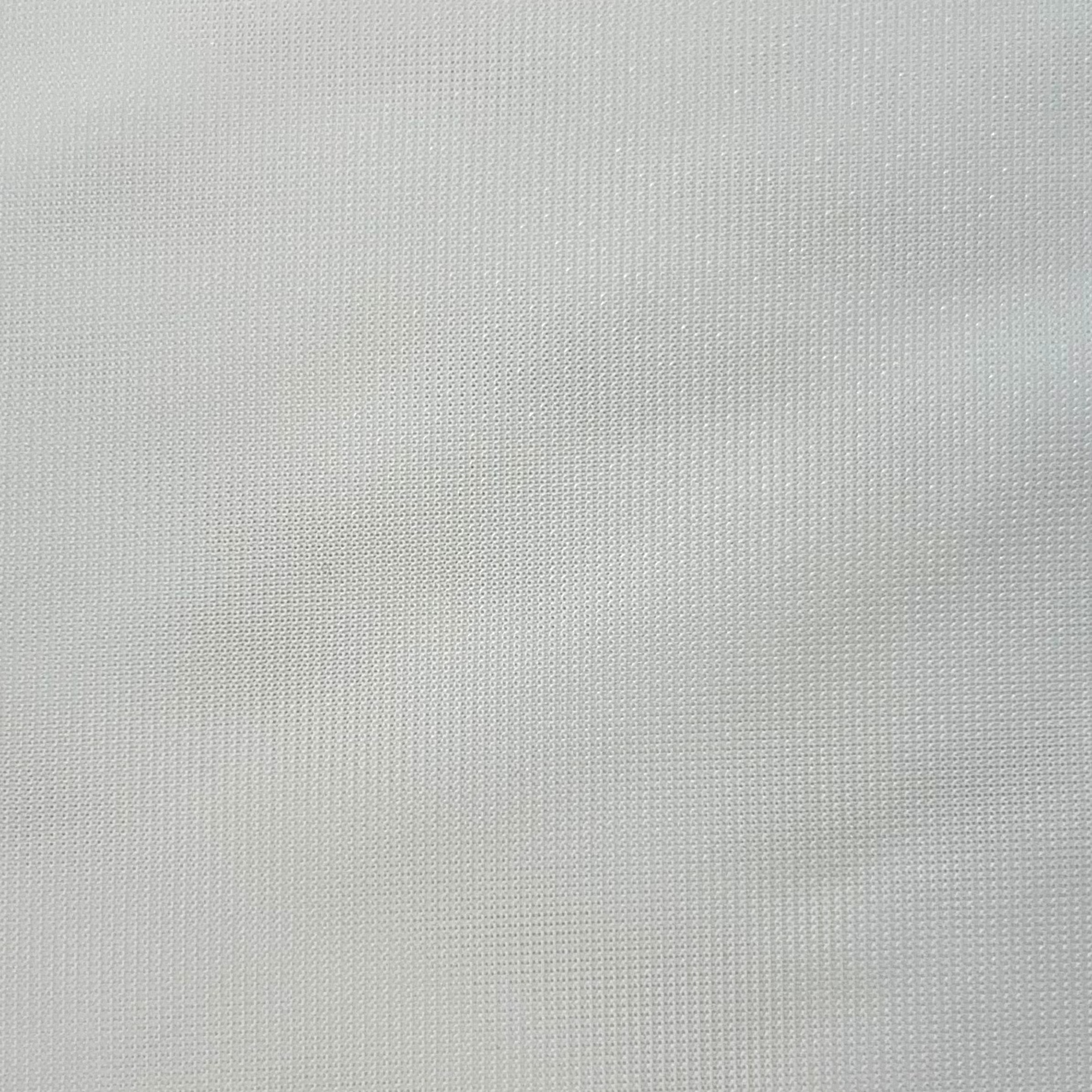 Polyester Fiber Knitting CHPB009 K8080