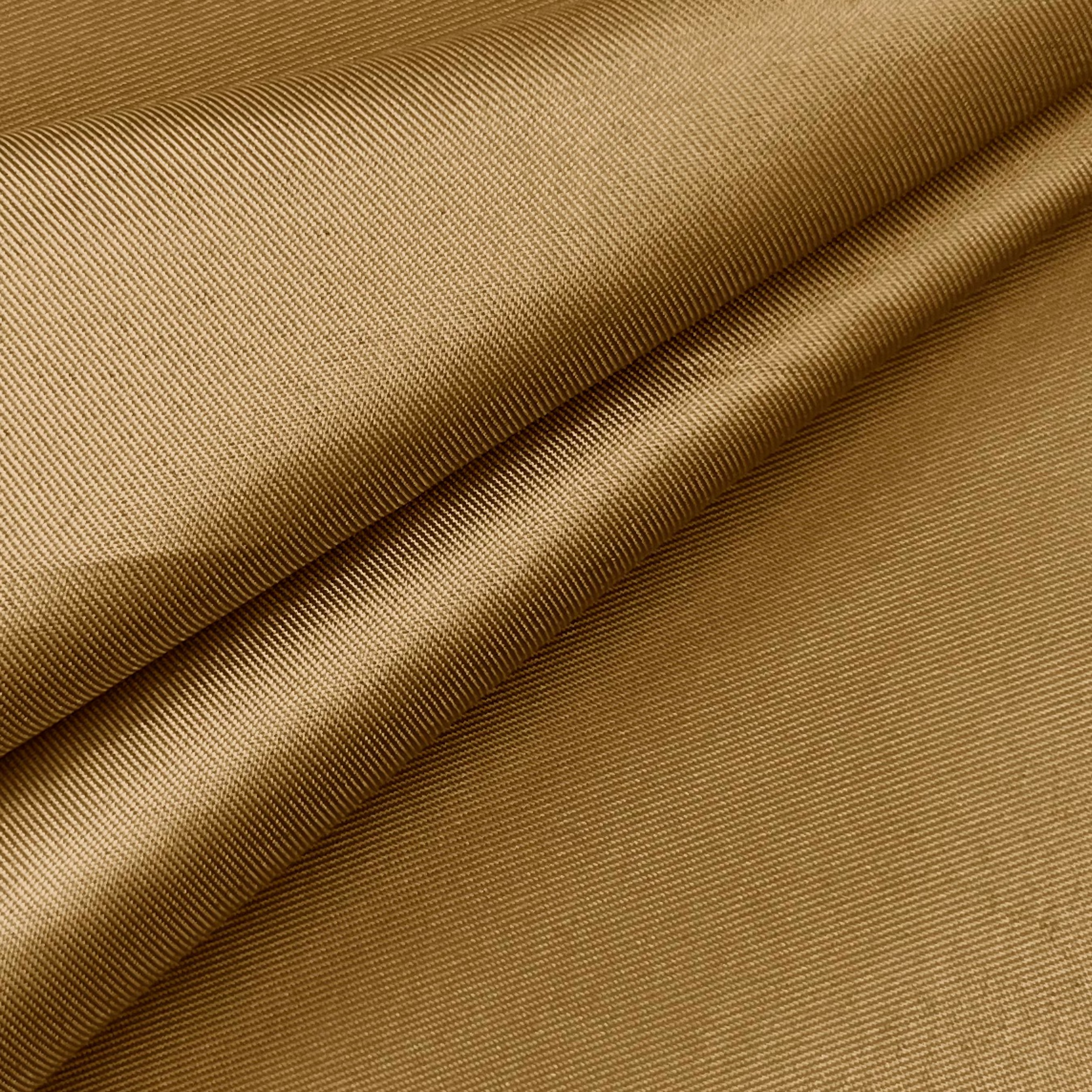 Polyester Light Twill Lining CHPB015 T7286