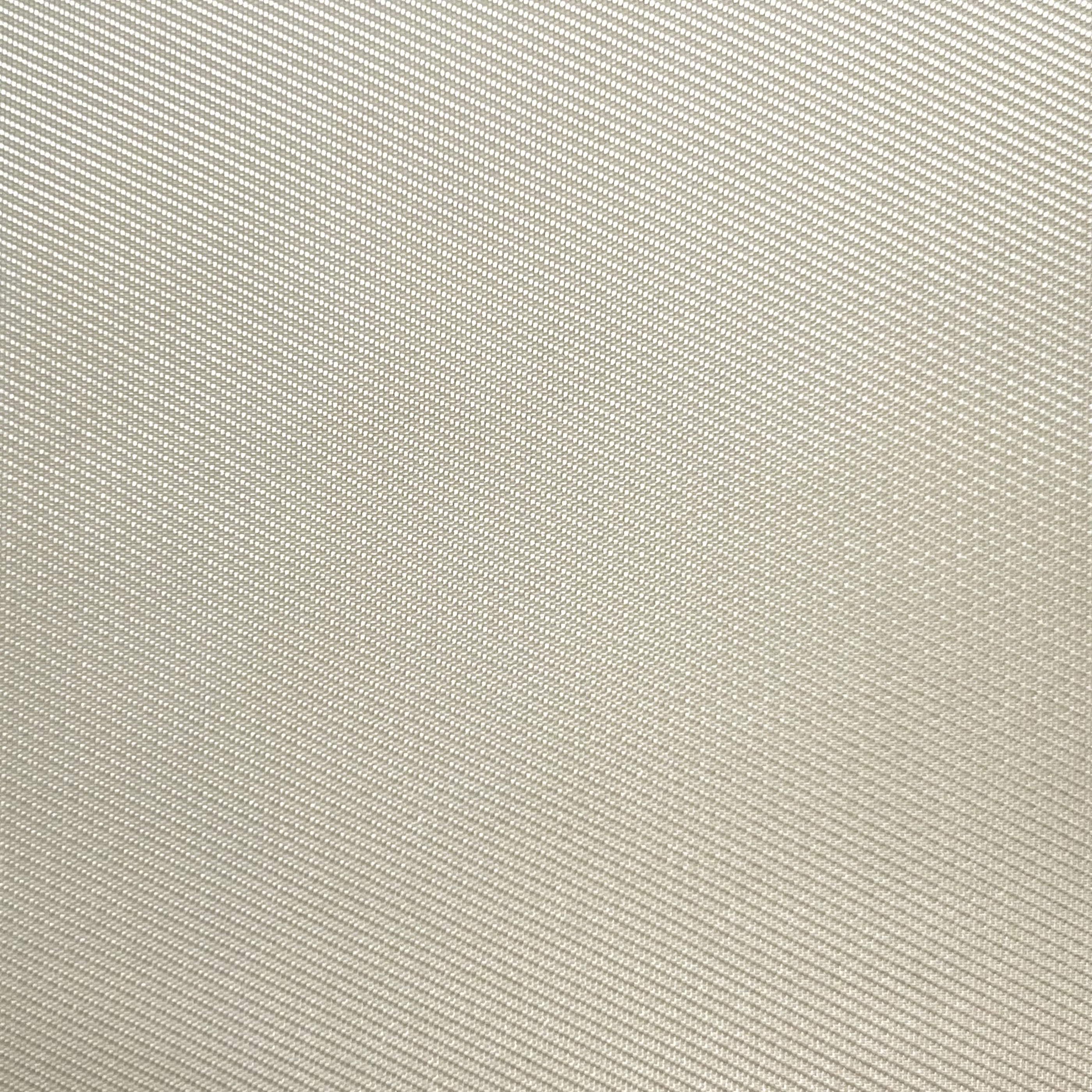 Polyester & Viscose Thick Twill Lining CHPB014 PV1621