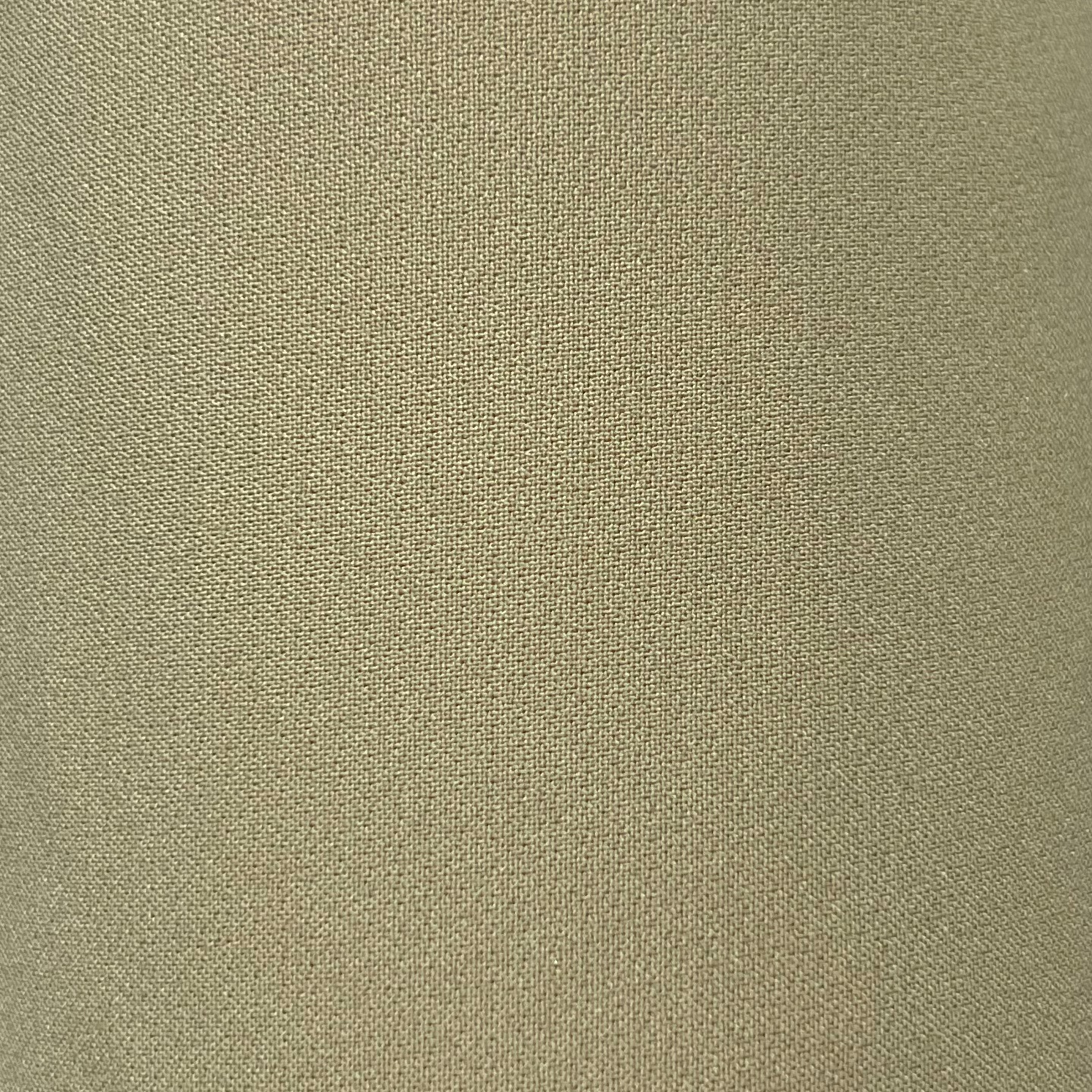 Stretch Polyester Double Layer Fabric CHPB006 XD9001