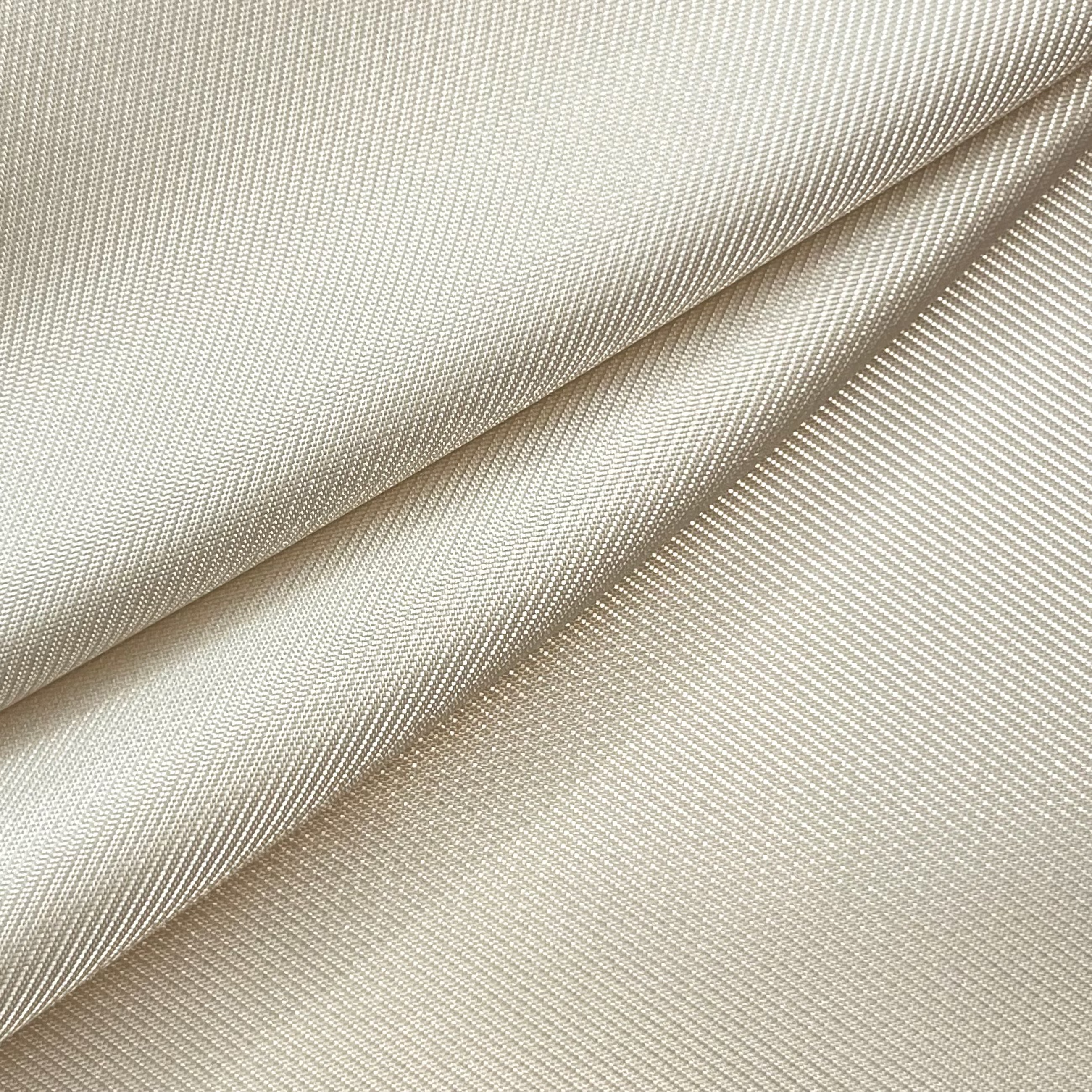 Polyester & Viscose Thick Twill Lining CHPB014 PV1621
