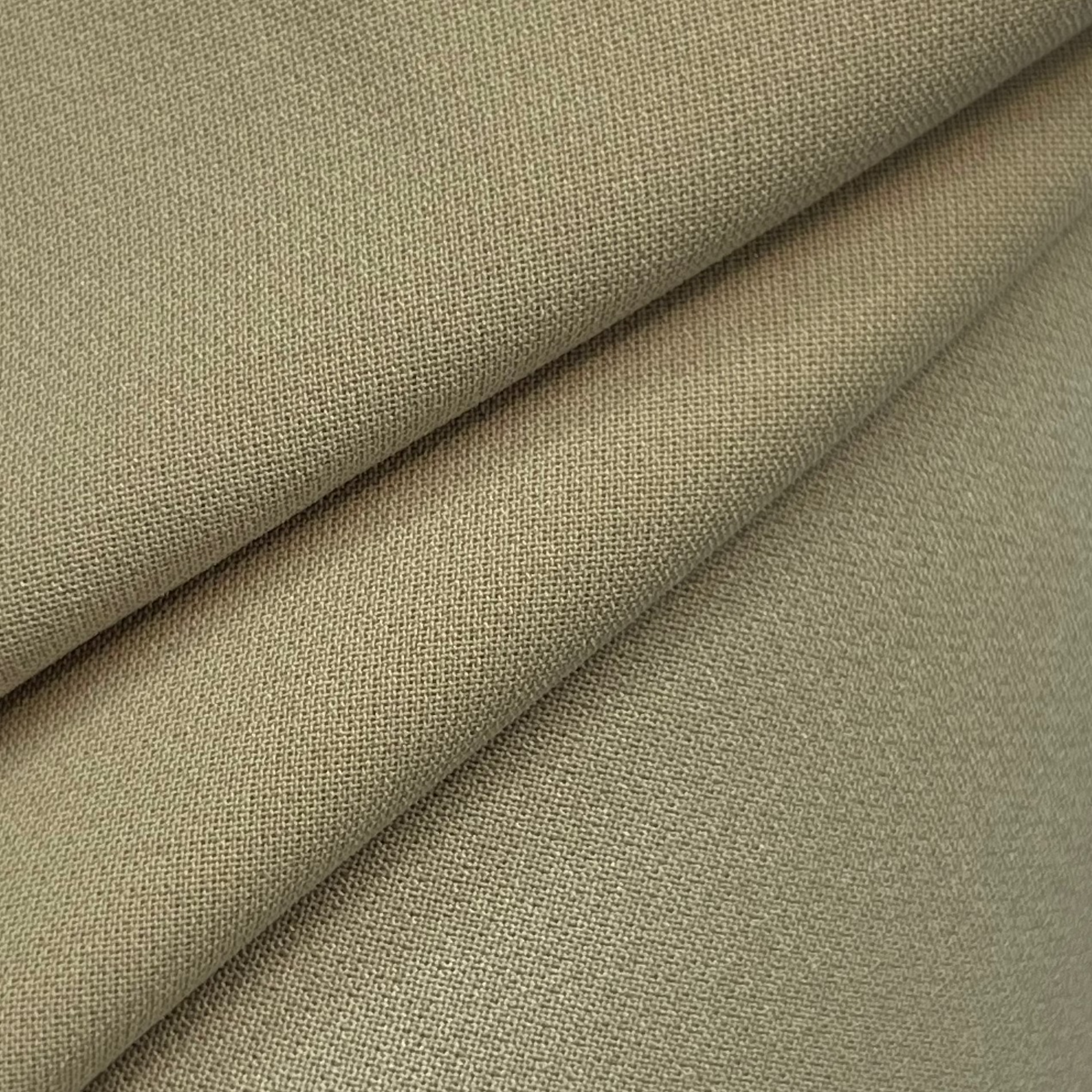 Stretch Polyester Double Layer Fabric CHPB006 XD9001