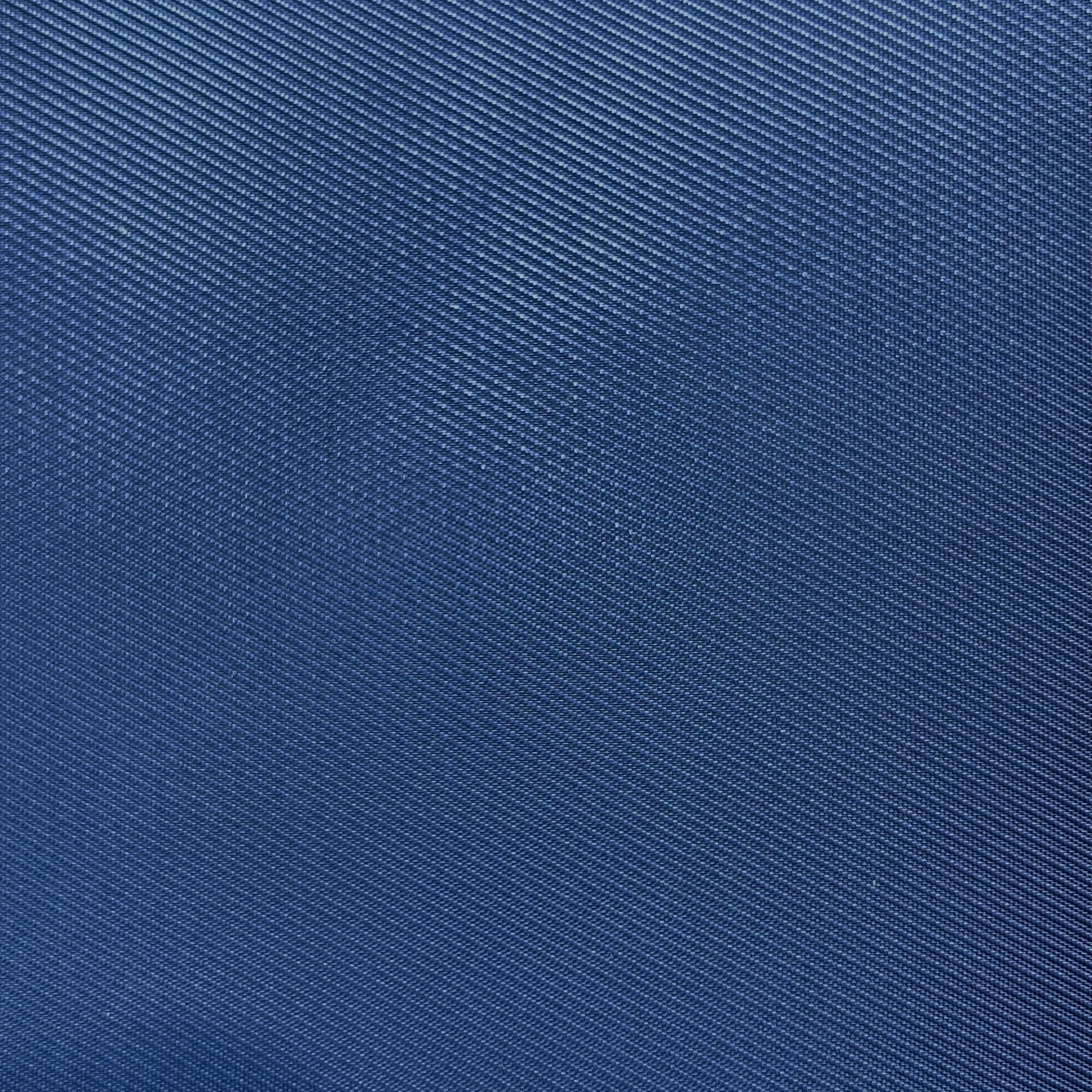 Polyester & Viscose Thick Twill Lining CHPB014 PV1621
