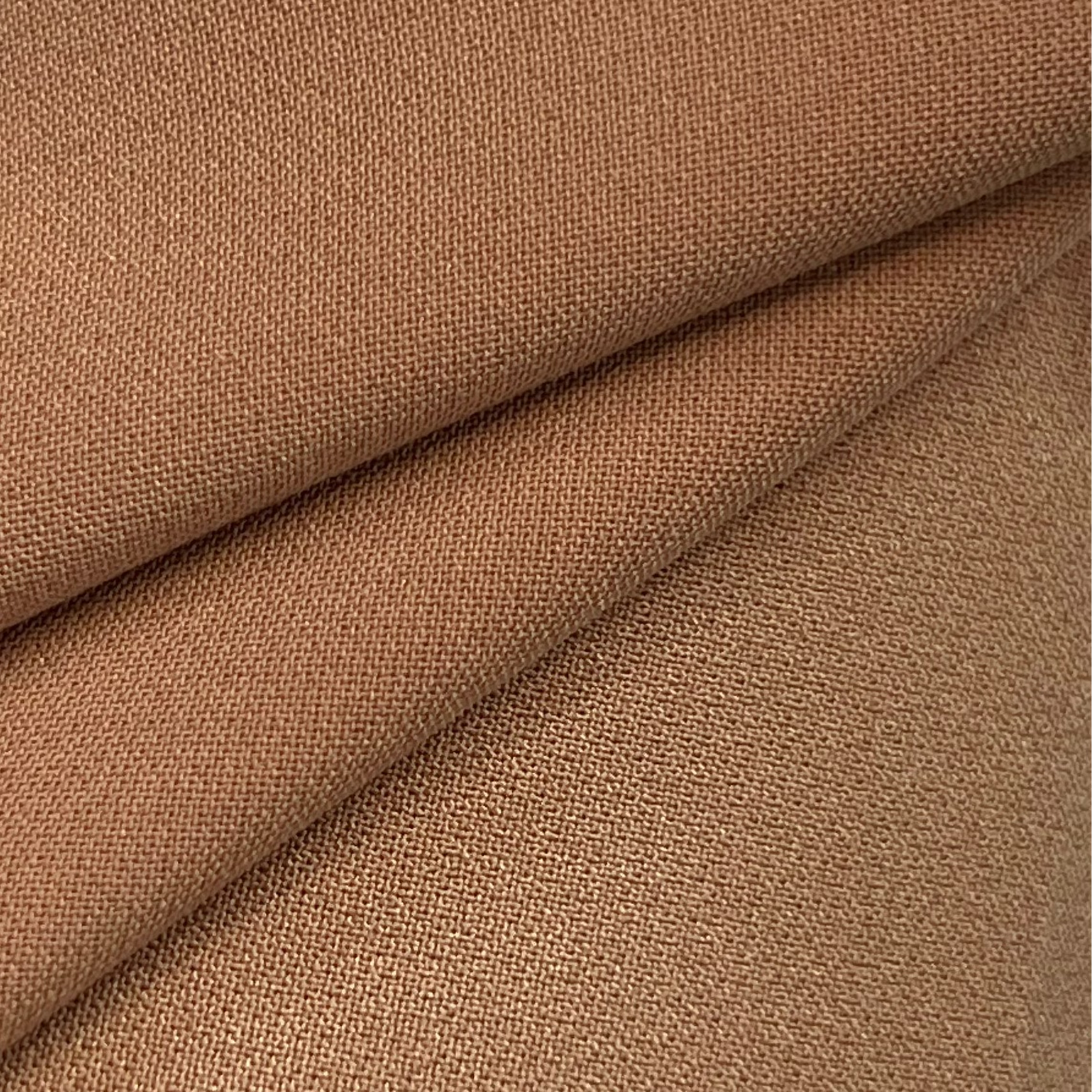 Stretch Polyester Double Layer Fabric CHPB006 XD9001