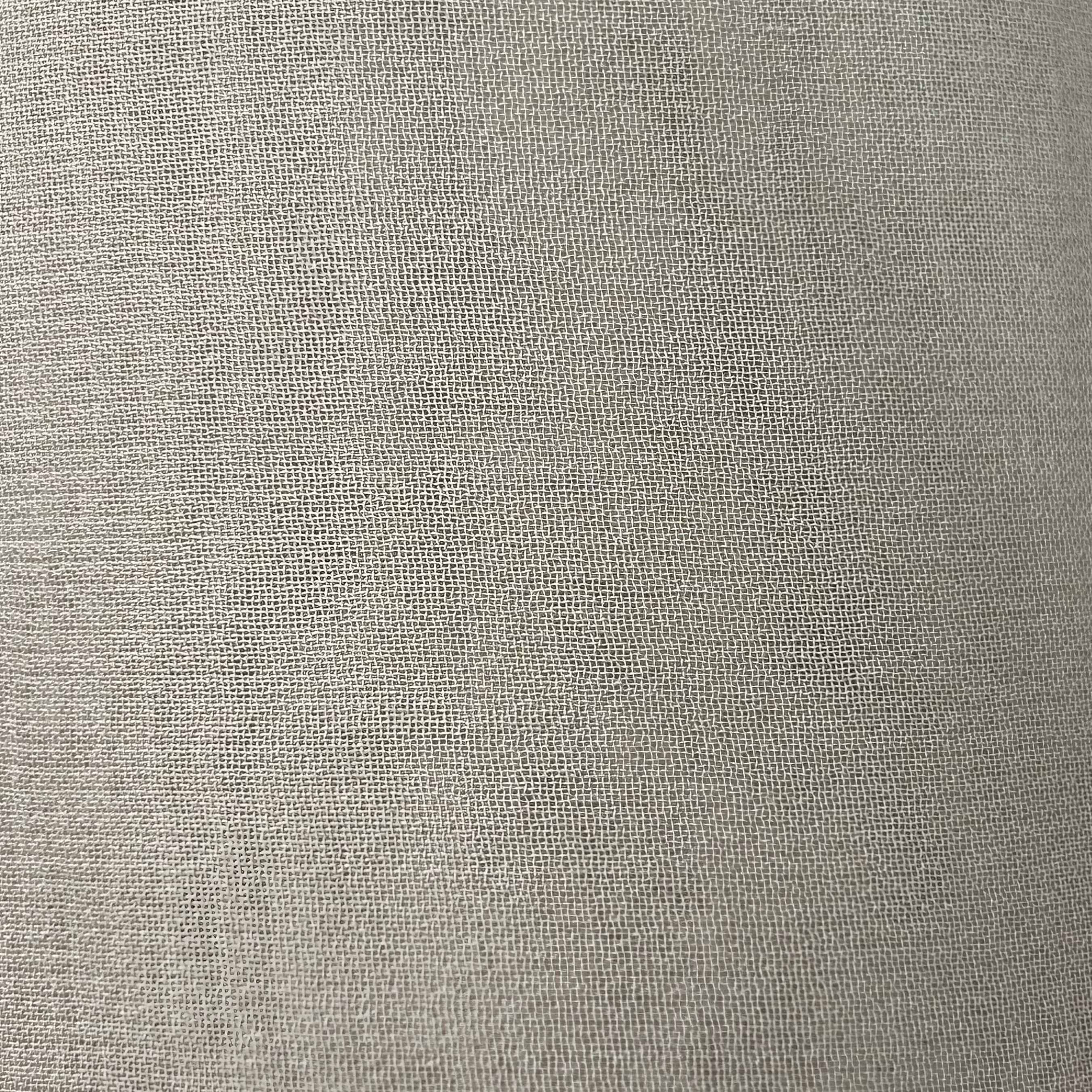 Silk Georgette BSS006 B1300