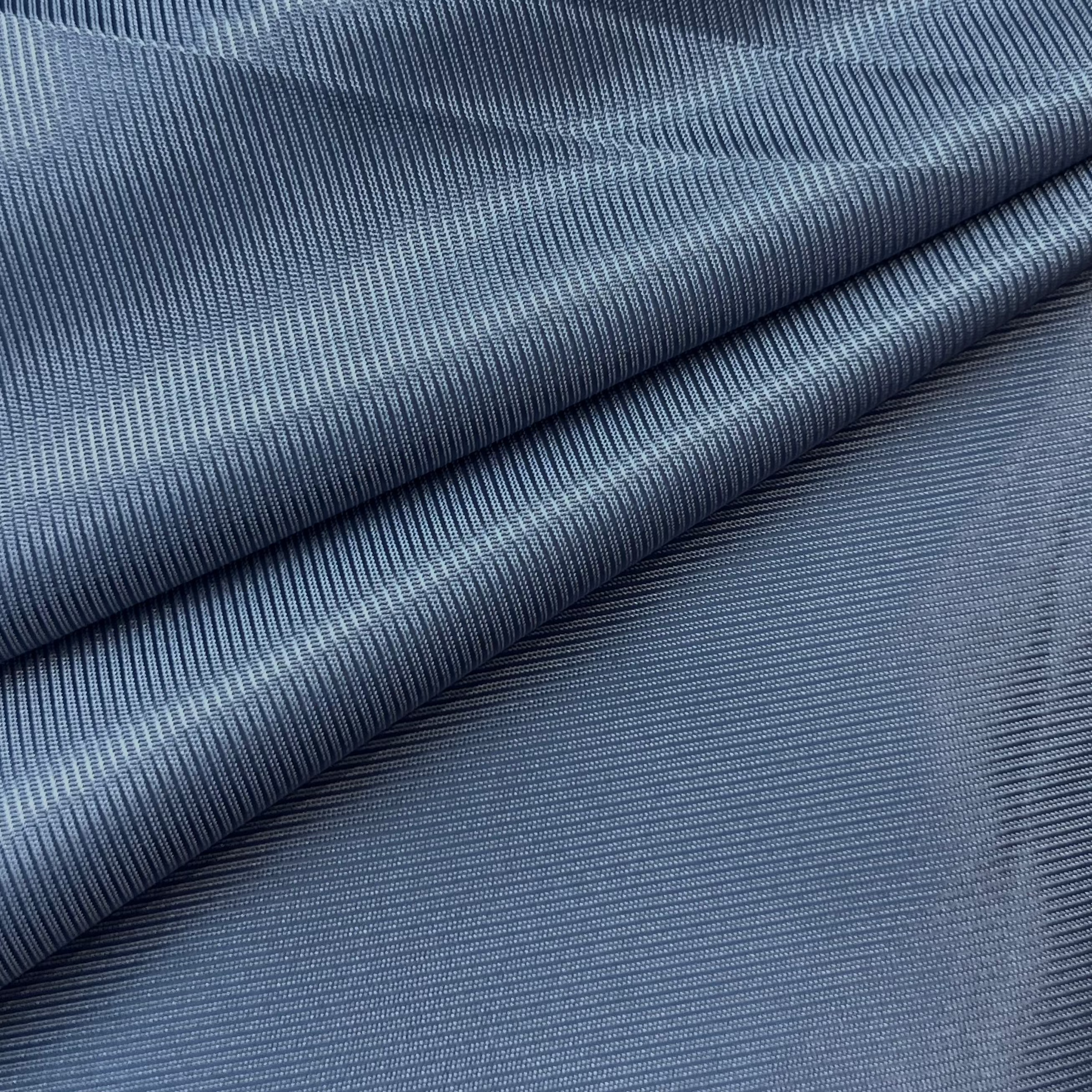 Polyester & Viscose Thick Twill Lining CHPB014 PV1621