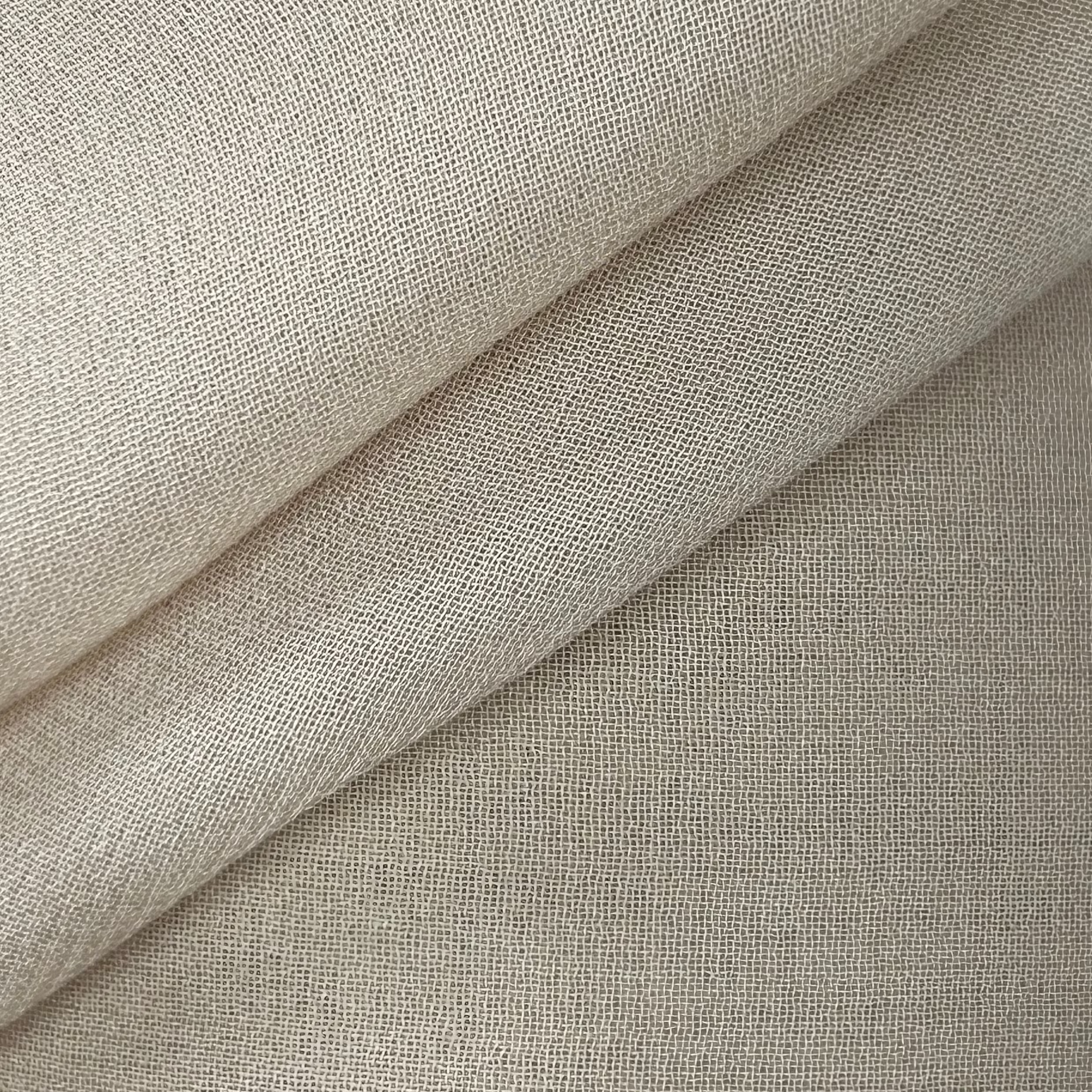 Silk Georgette BSS006 B1300