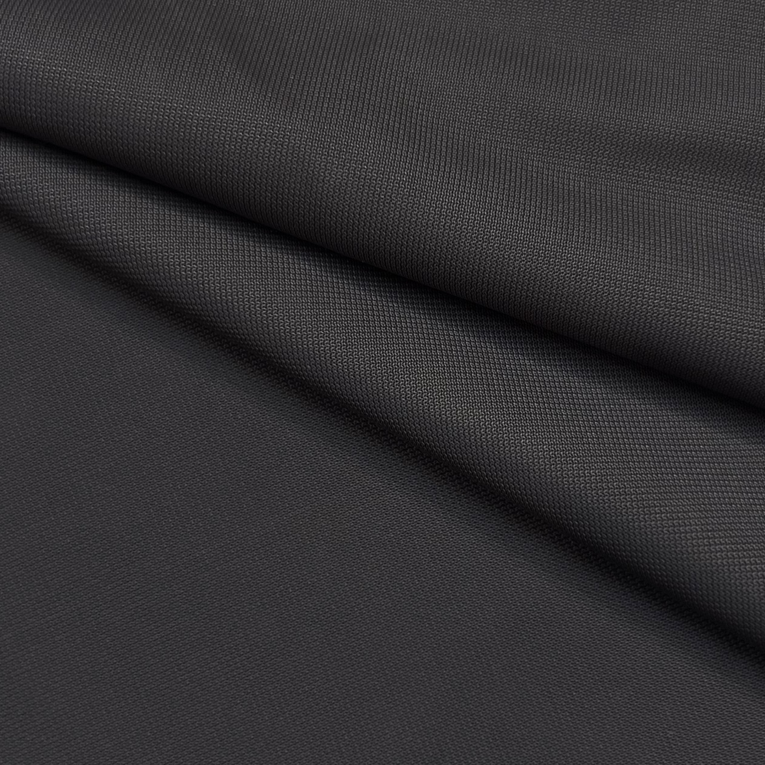 High Drape-ability Knitted Jersey Fabric CHPB003 K6000