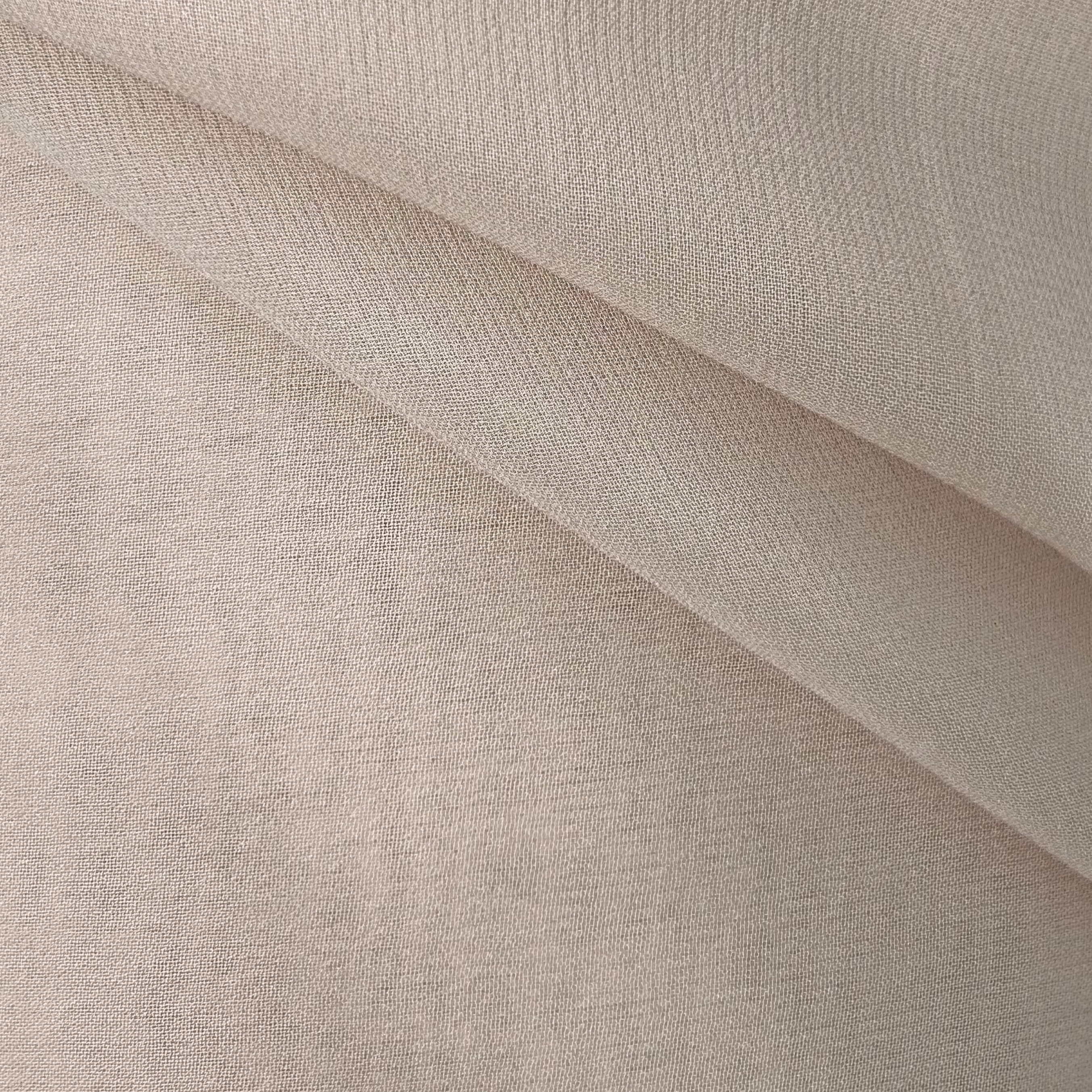 Silk Georgette RX004