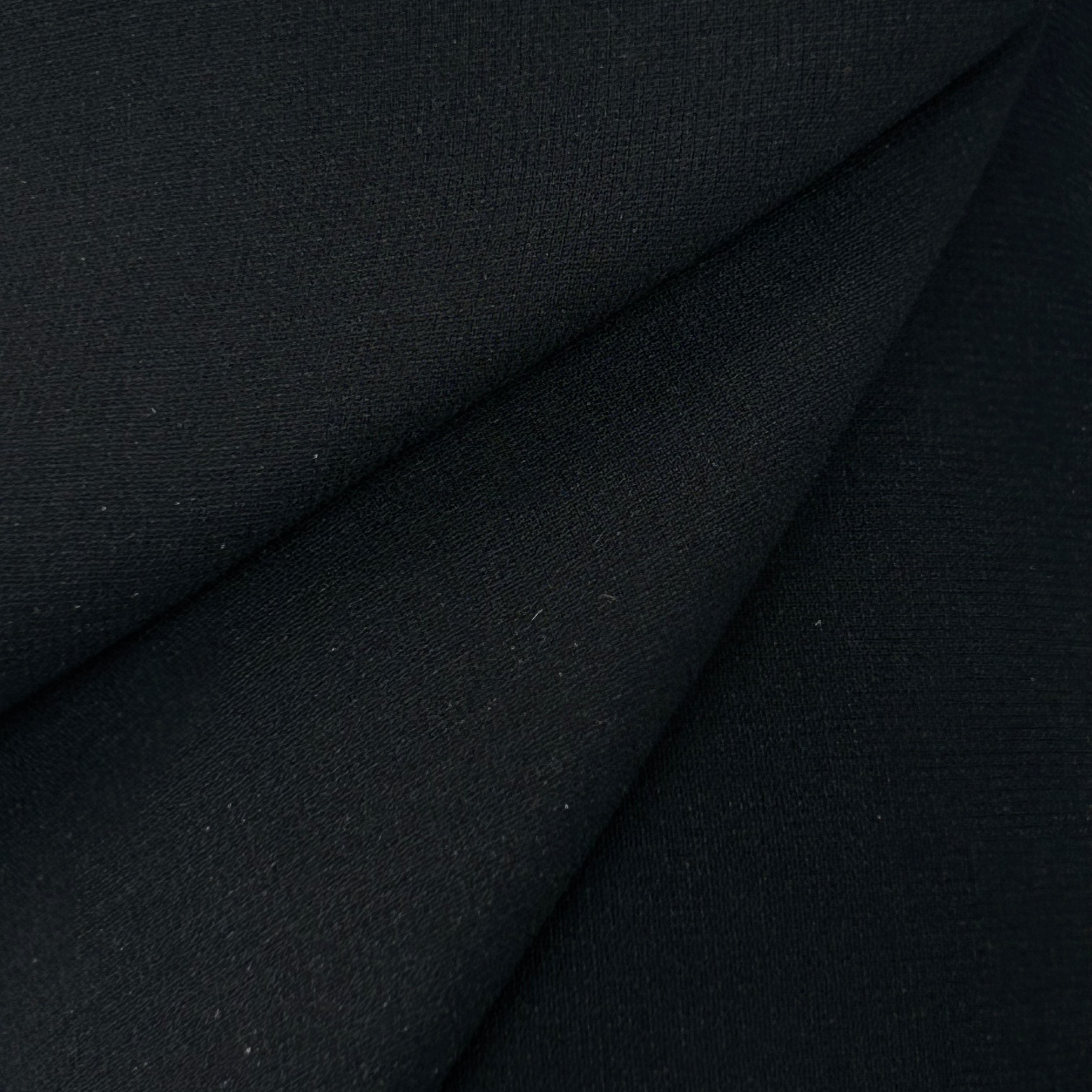 Silk Stretch Georgette RX005