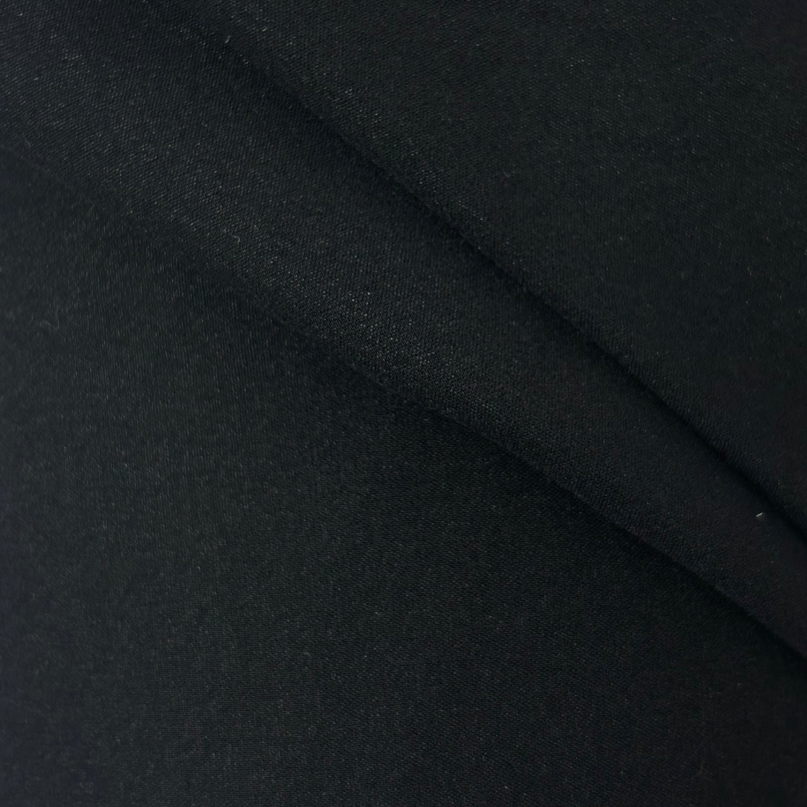 Silk Stretch Chiffon RX006