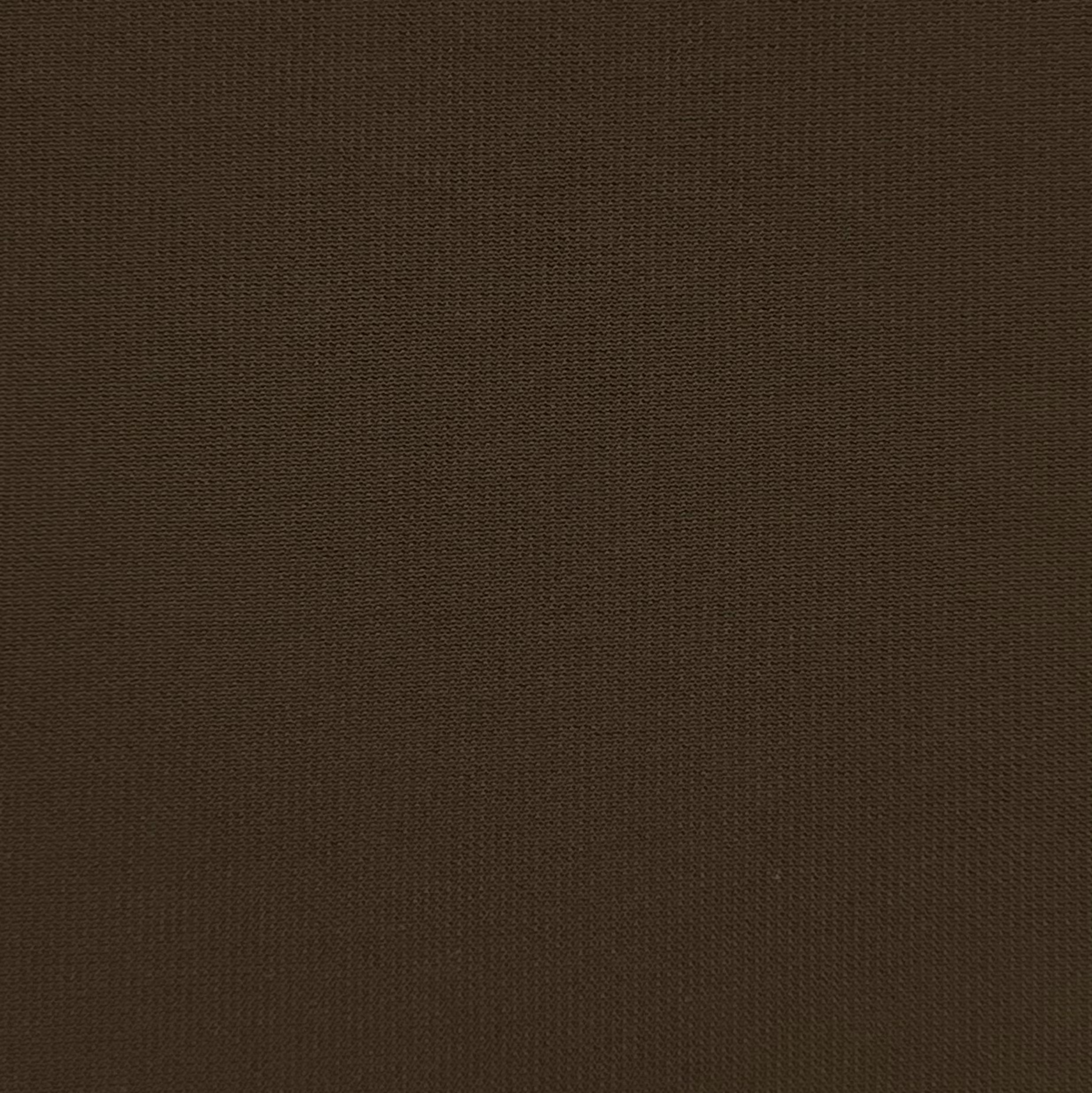 High Drape-ability Knitted Jersey Fabric CHPB003 K6000