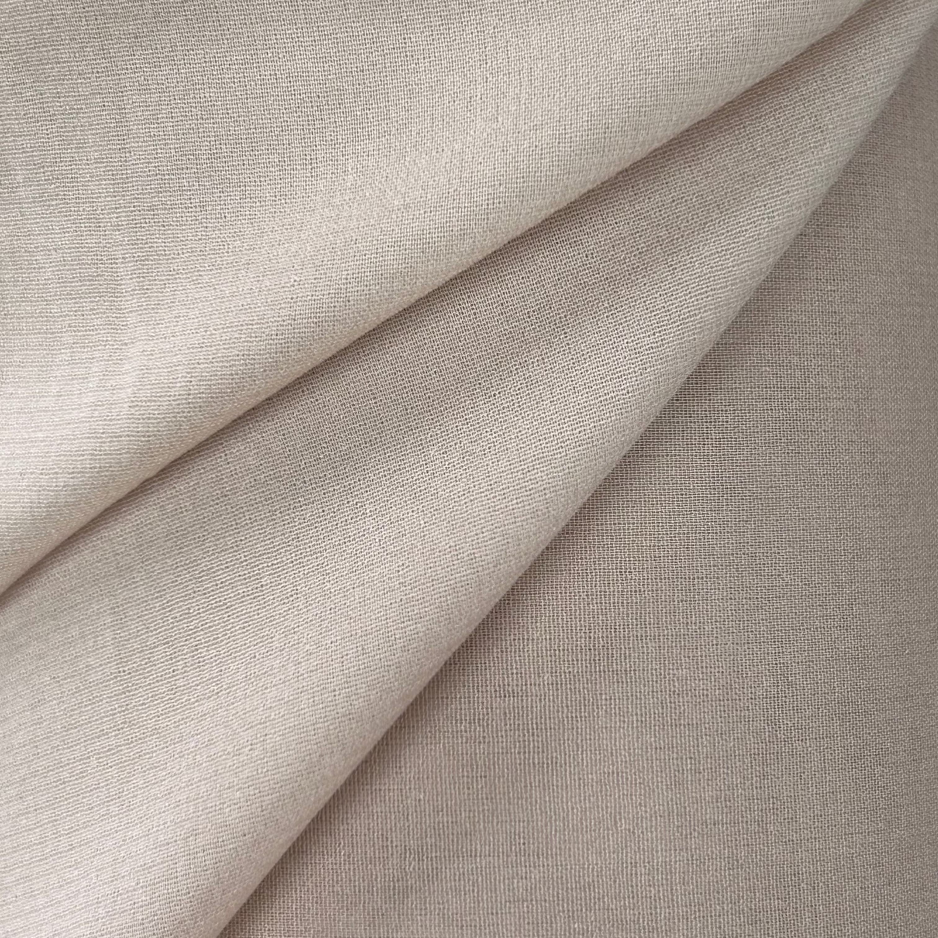 Silk Stretch Georgette RX007