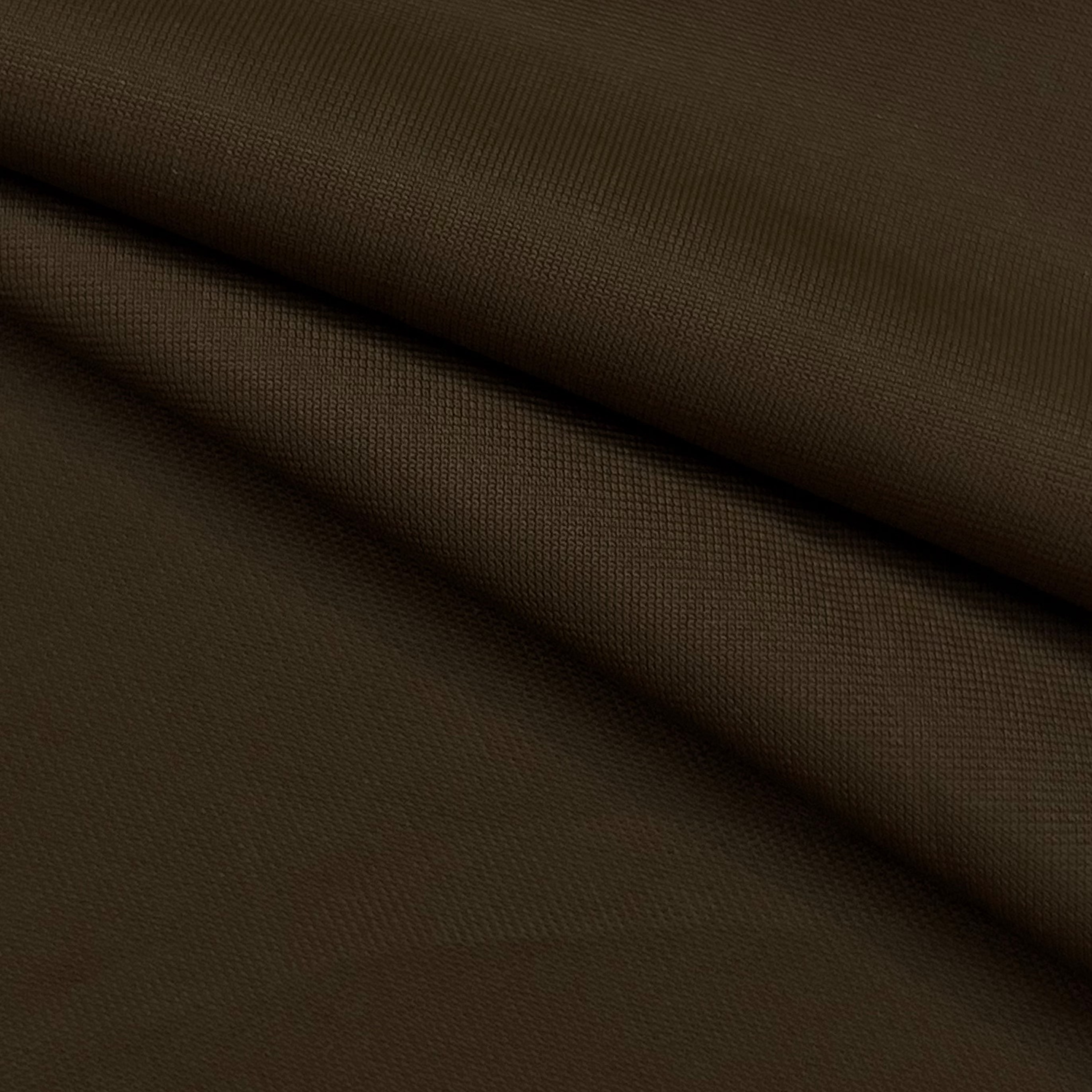 High Drape-ability Knitted Jersey Fabric CHPB003 K6000