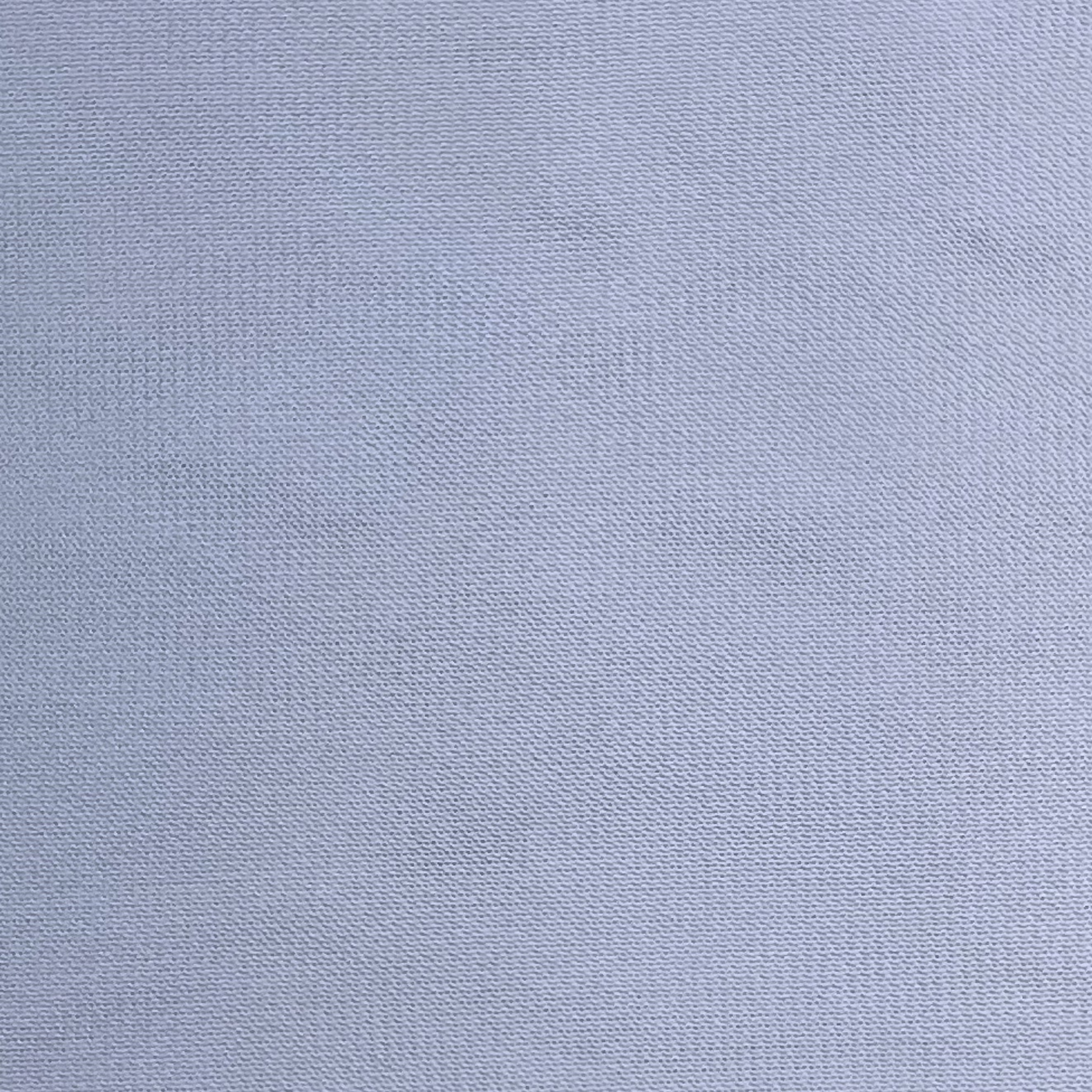 High Drape-ability Knitted Jersey Fabric CHPB003 K6000