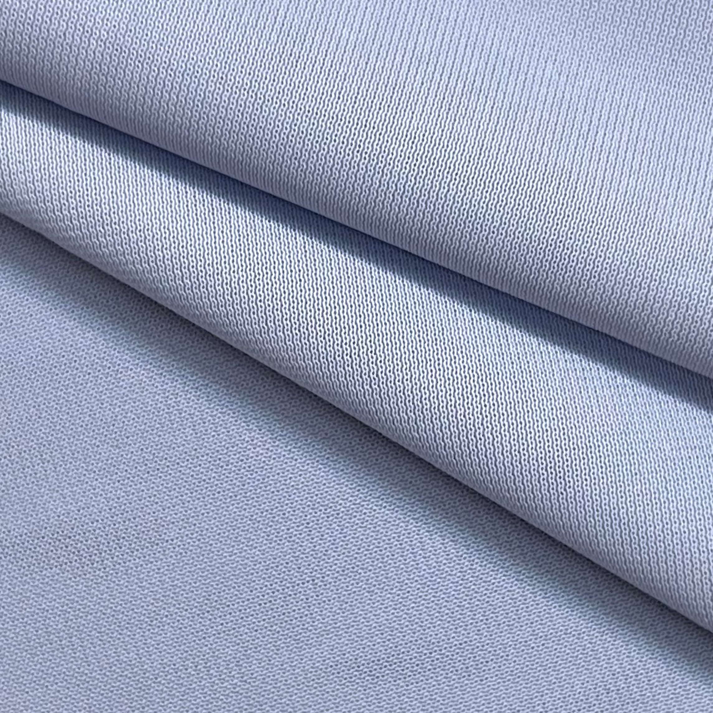 High Drape-ability Knitted Jersey Fabric CHPB003 K6000