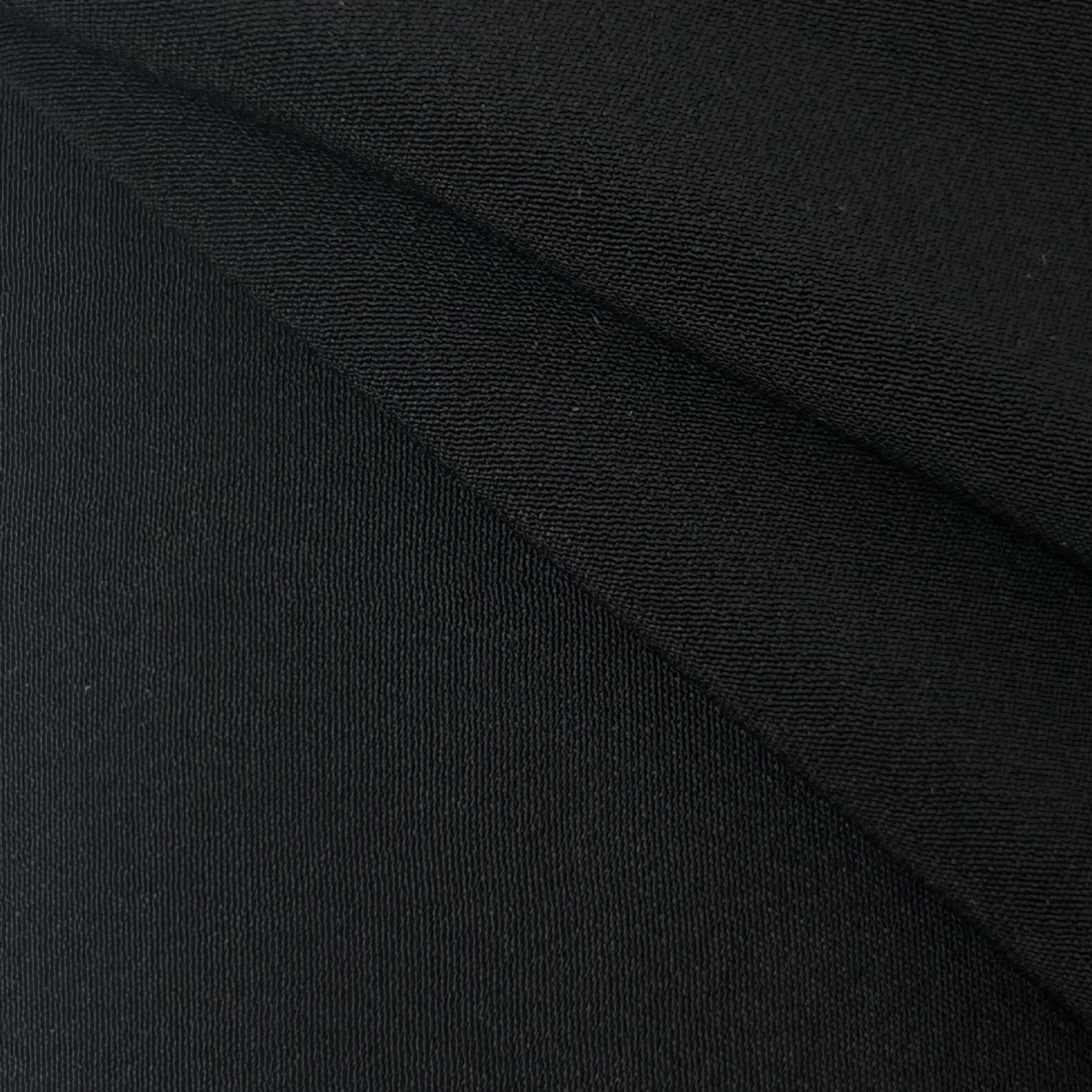 Silk Crepe De Chine RX009