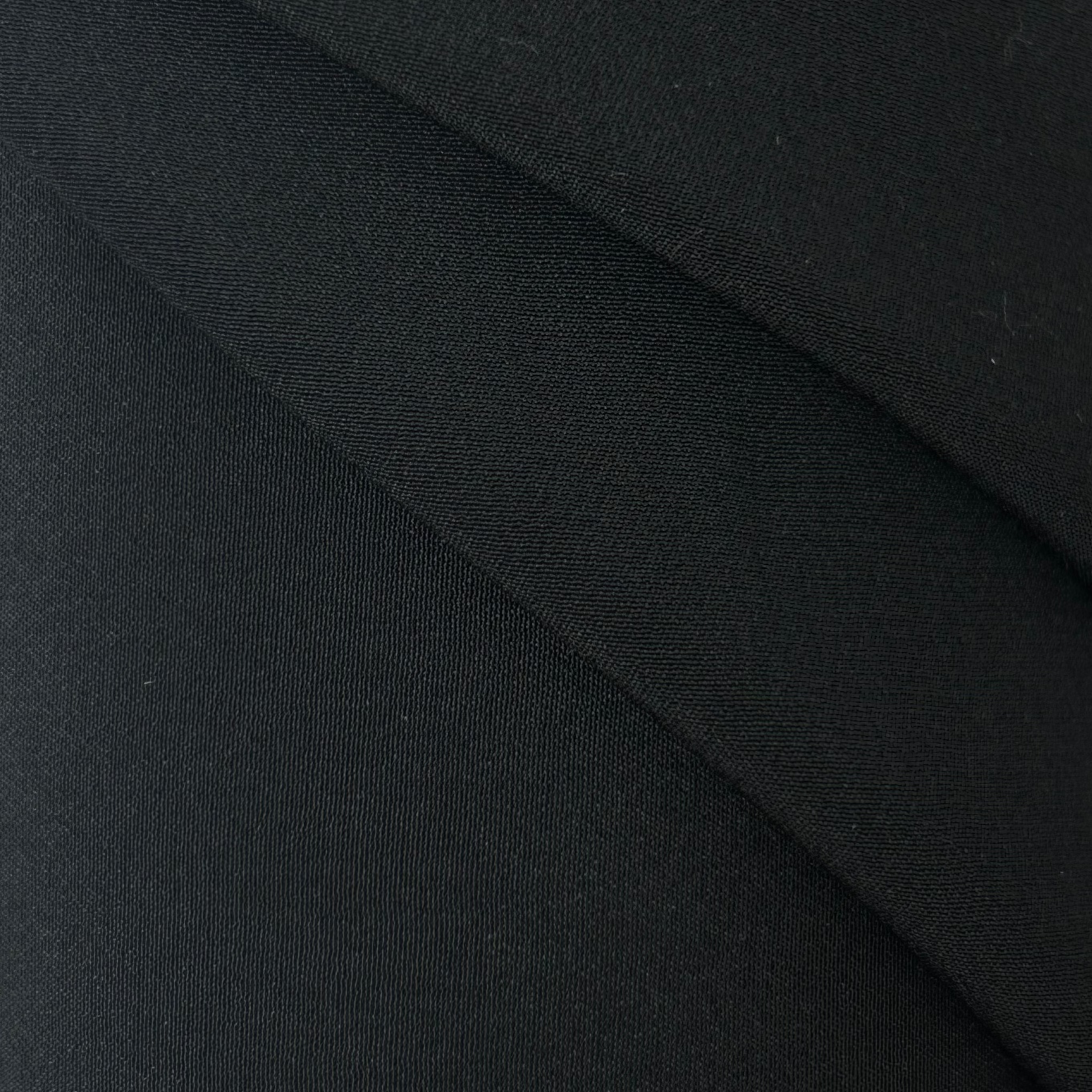 Silk Crepe De Chine RX010