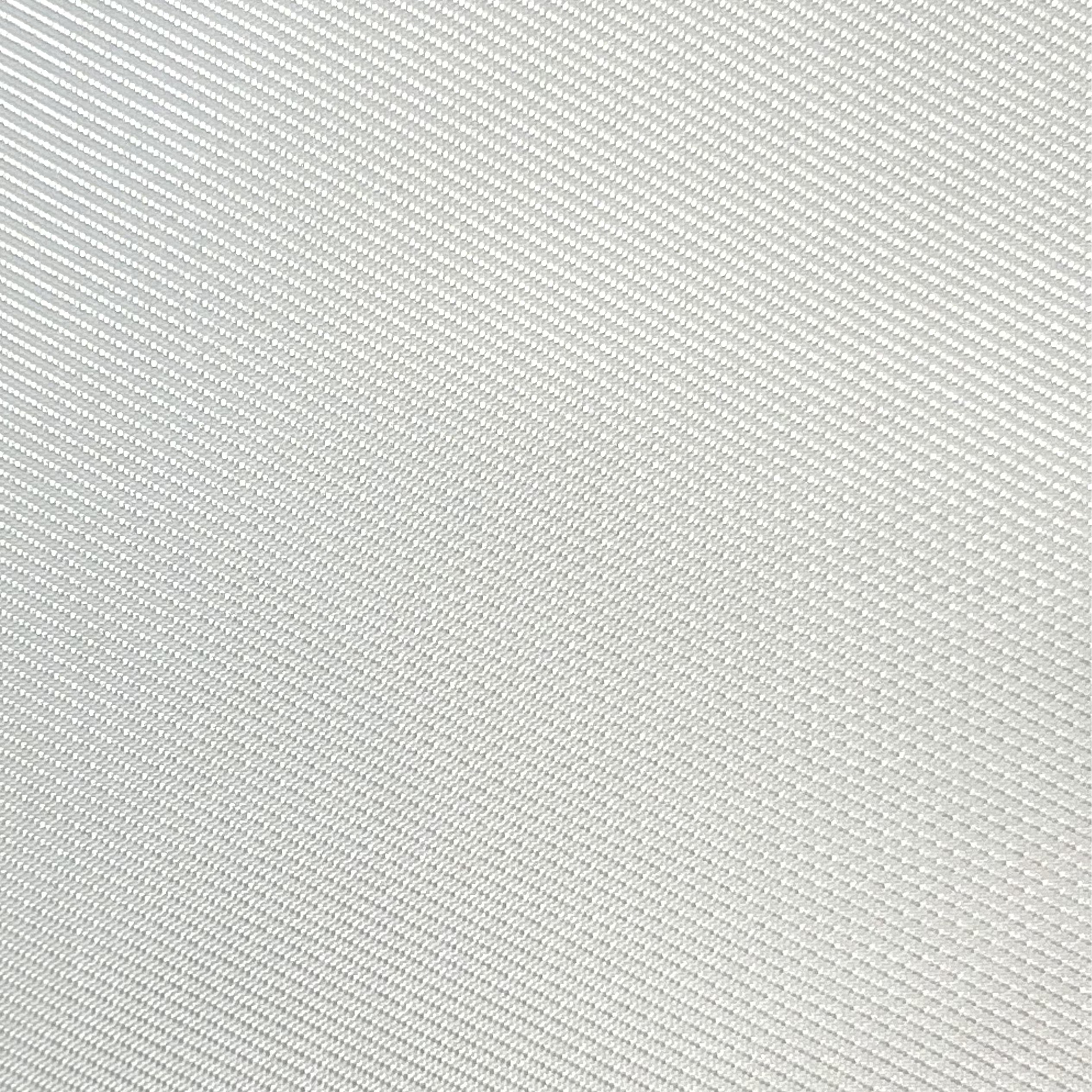 Polyester & Viscose Thick Twill Lining CHPB014 PV1621