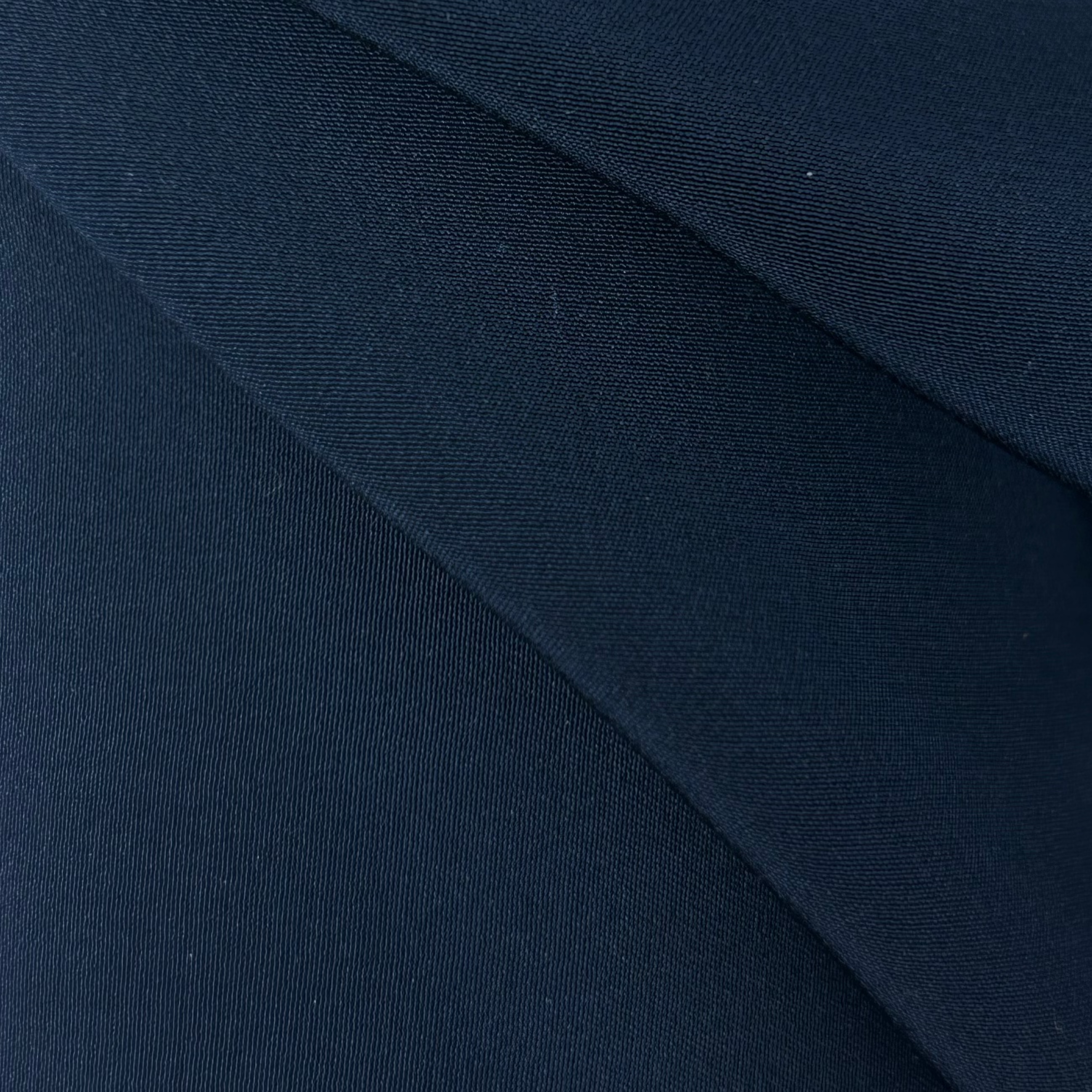 Silk Crepe De Chine RX011