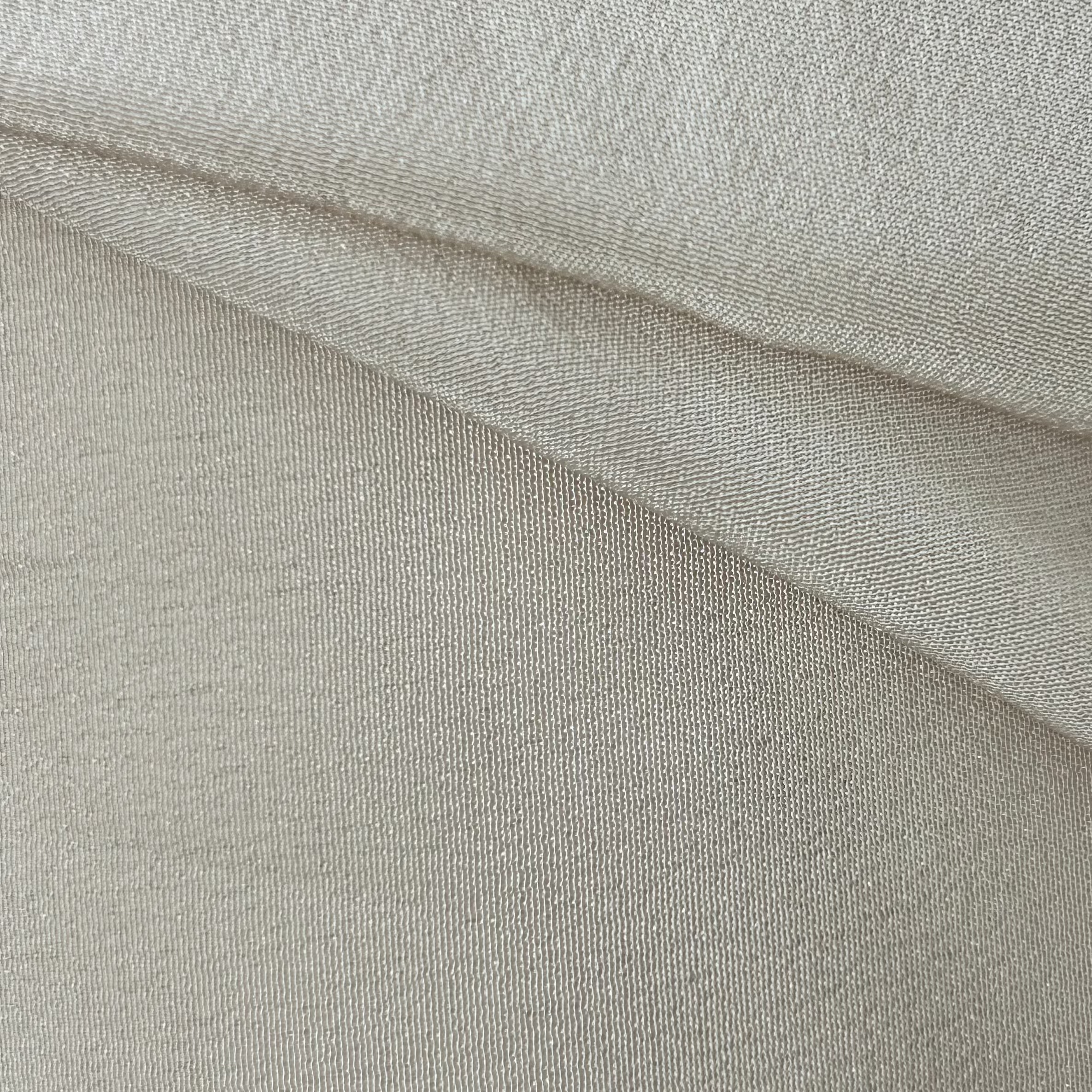 Silk Crepe De Chine RX012