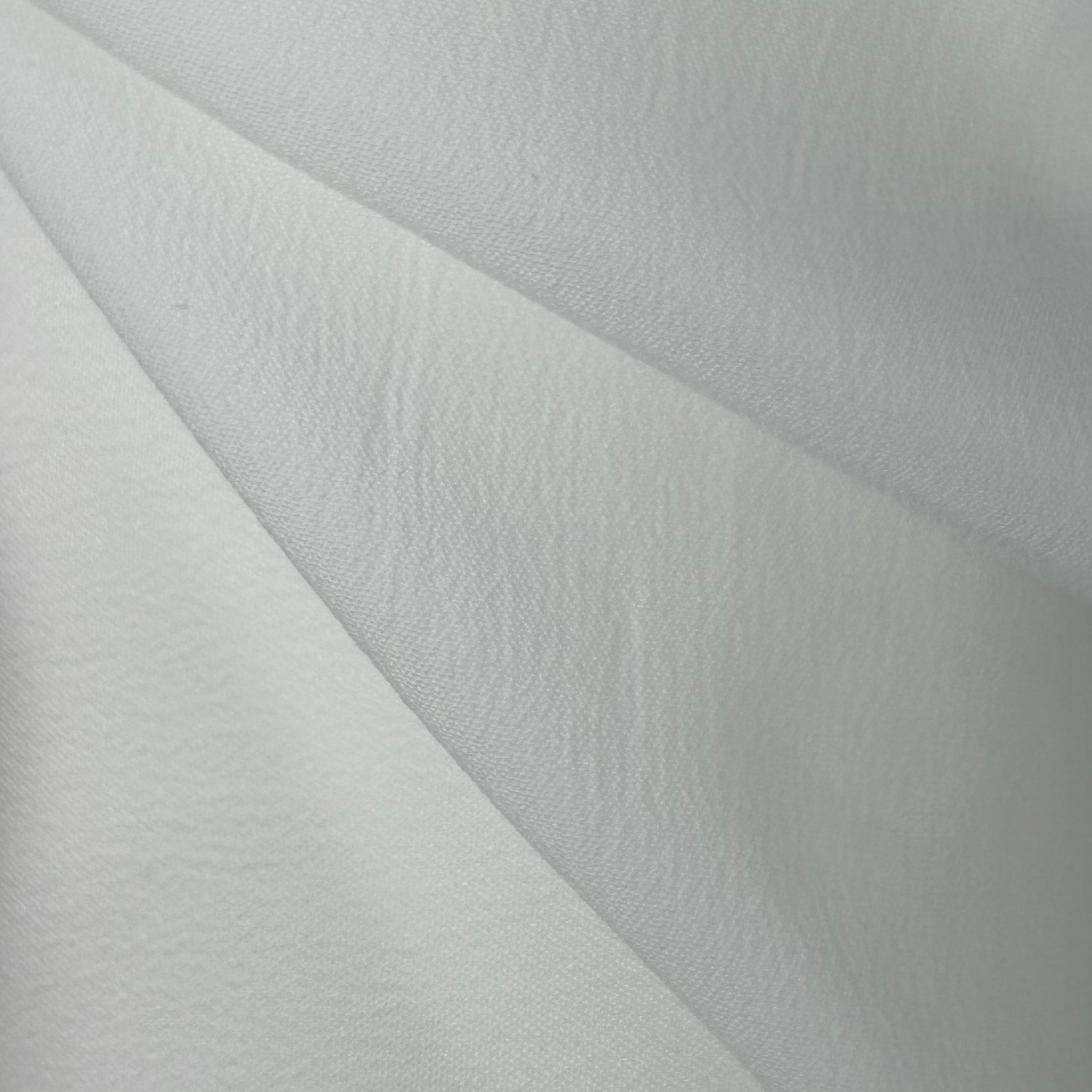 Silk Crepe De Chine RX013