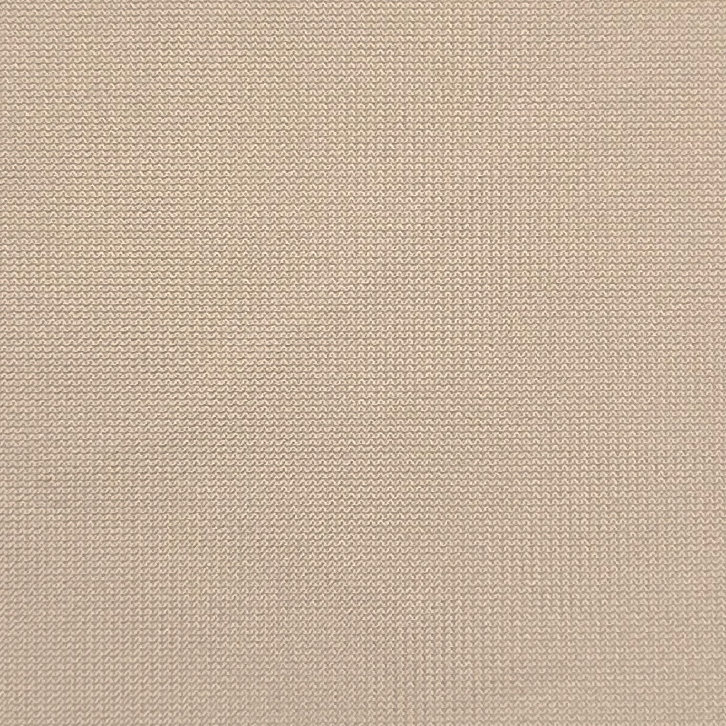 High Drape-ability Knitted Jersey Fabric CHPB003 K6000