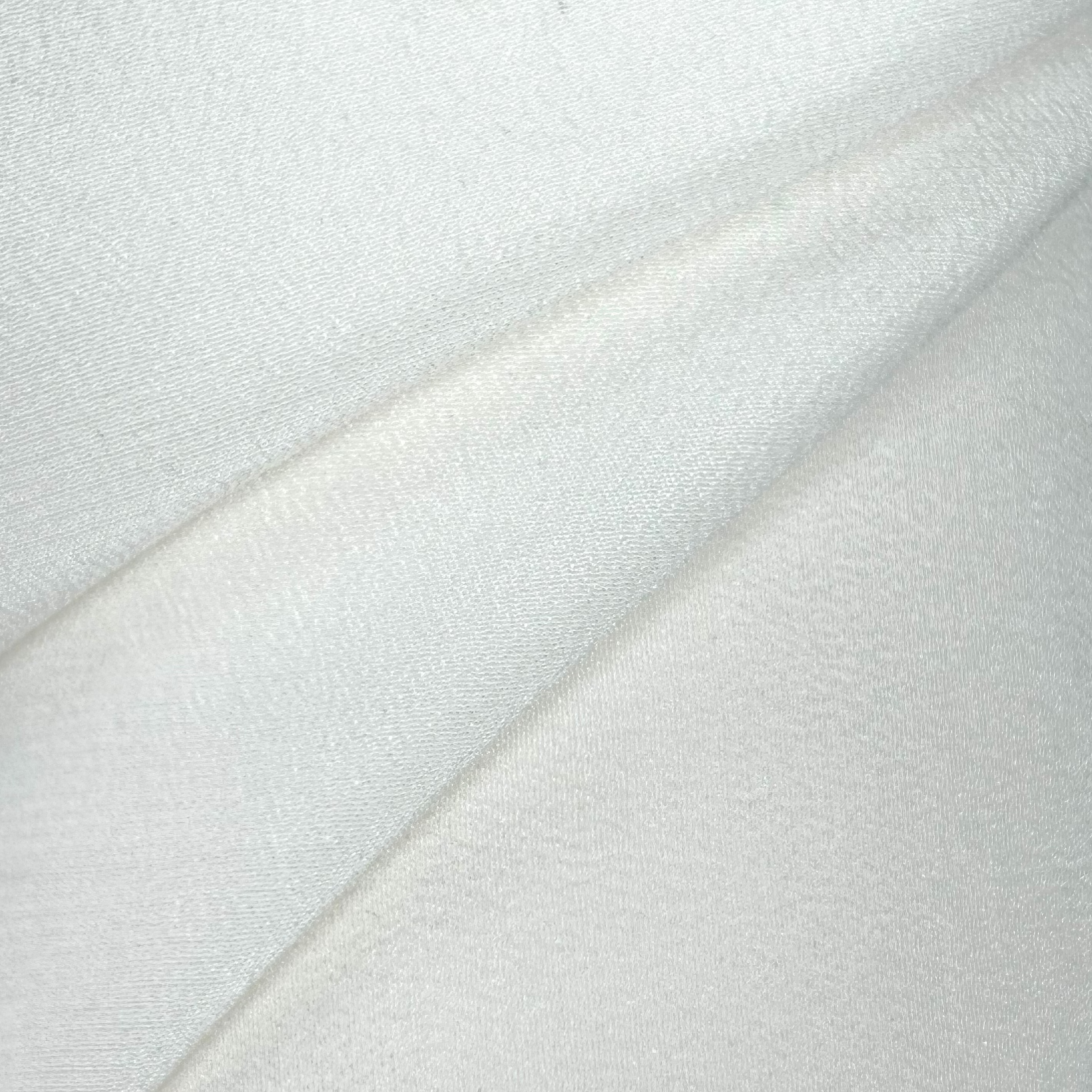 Silk Crepe De Chine RX014