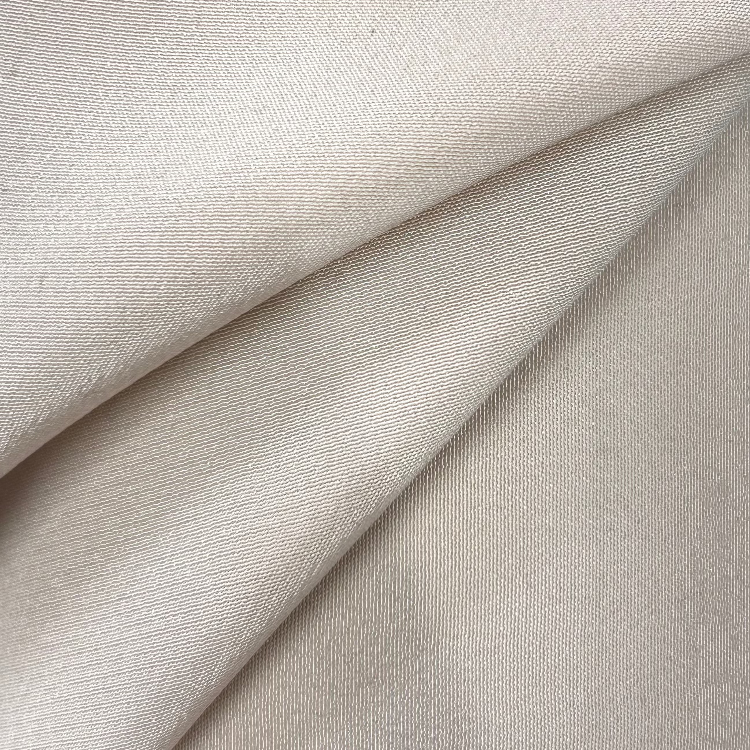 Silk Crepe De Chine RX015