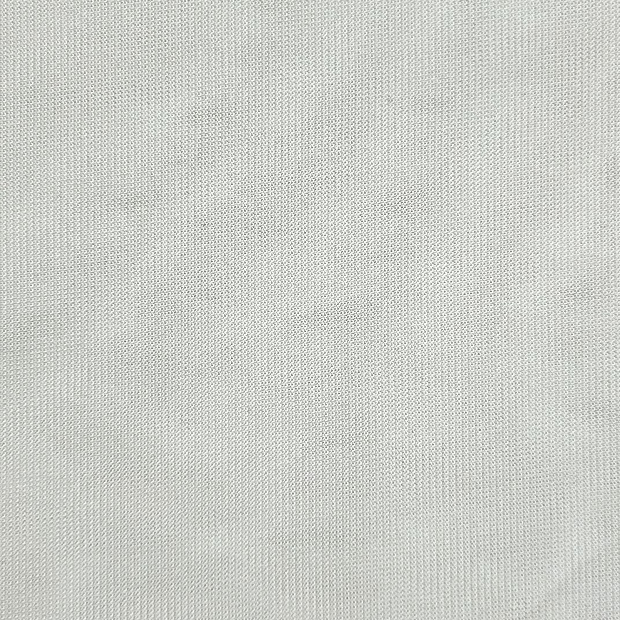 High Drape-ability Knitted Jersey Fabric CHPB003 K6000